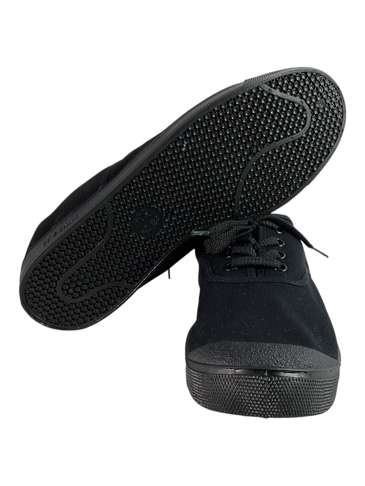 Zapato 9.5