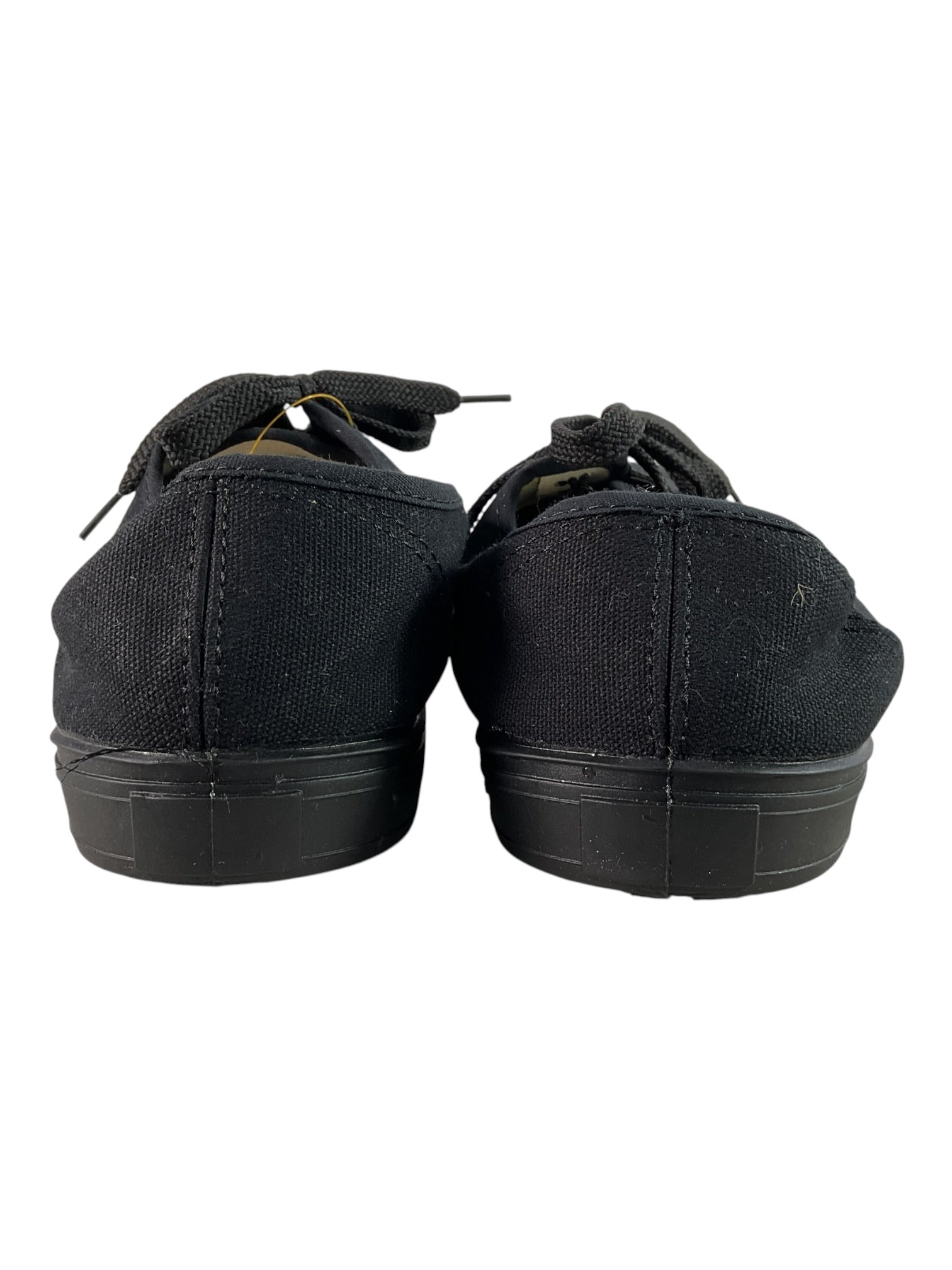 Zapato 9.5