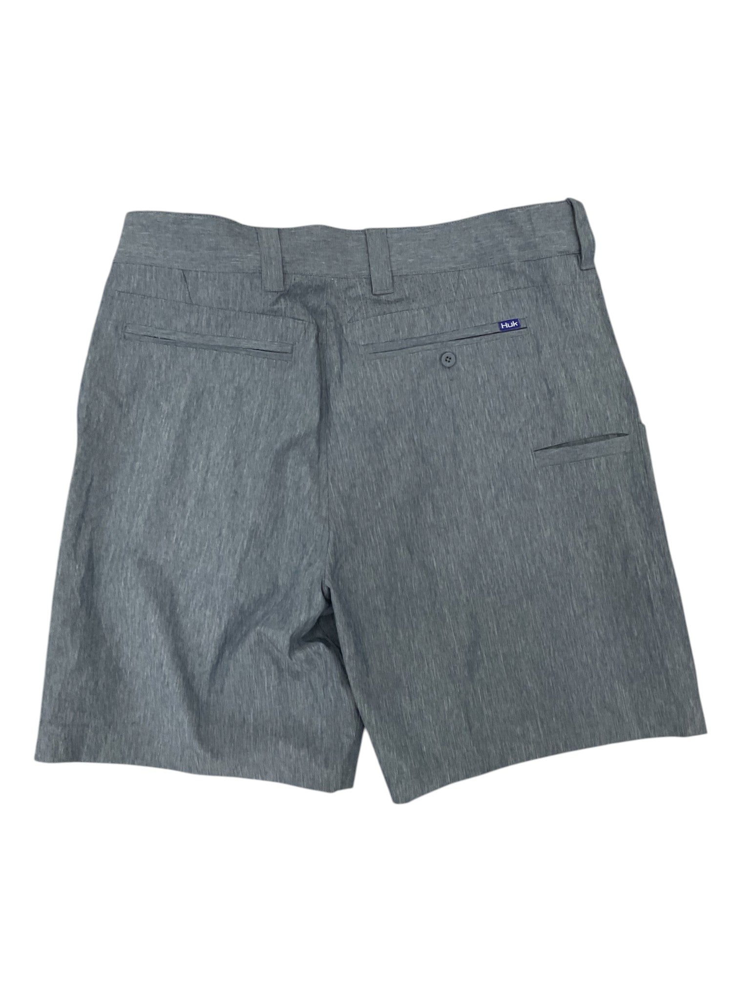 Short XL (Huk)