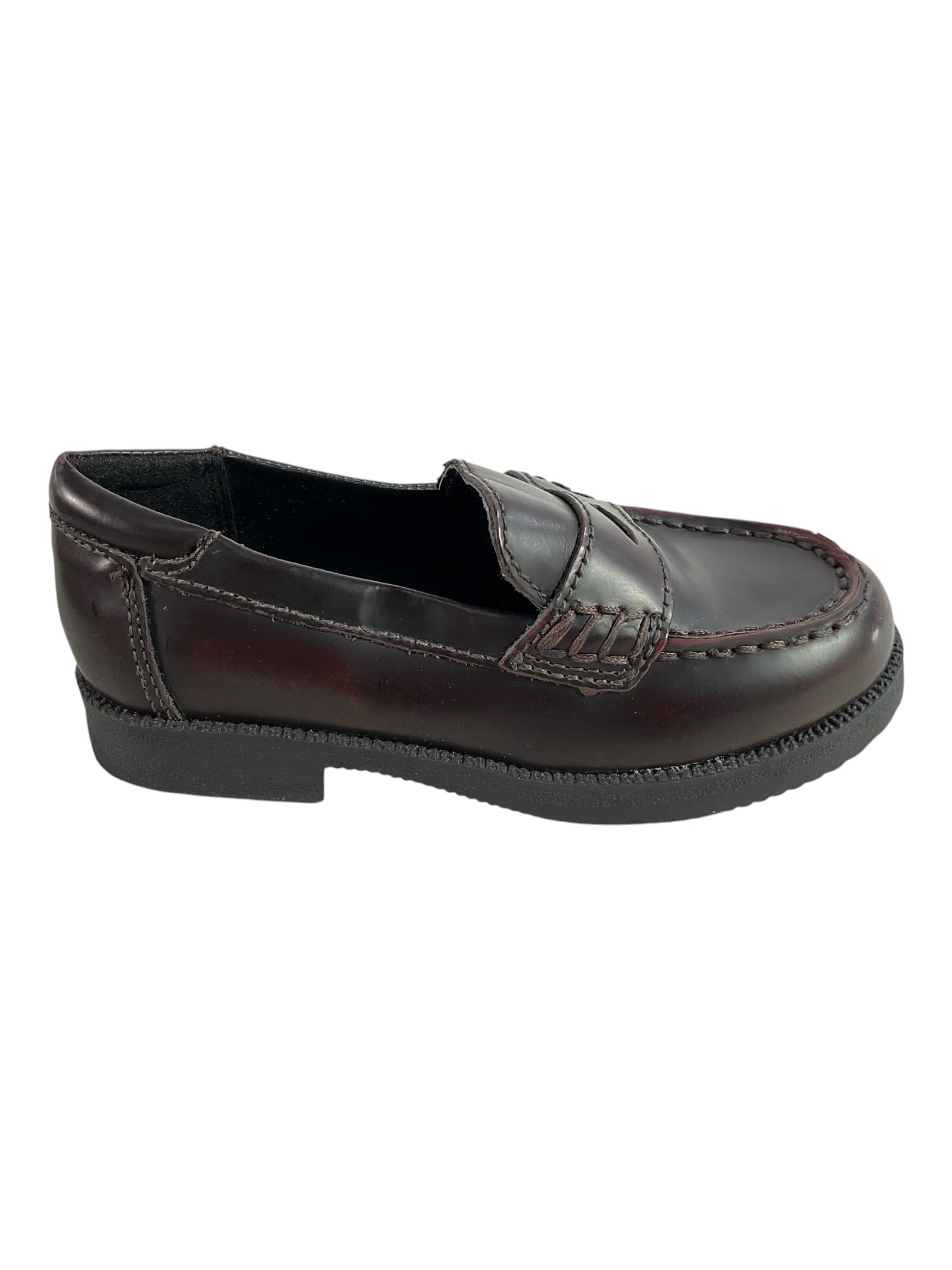Zapato niño 10.5 (Kenneth Cole)