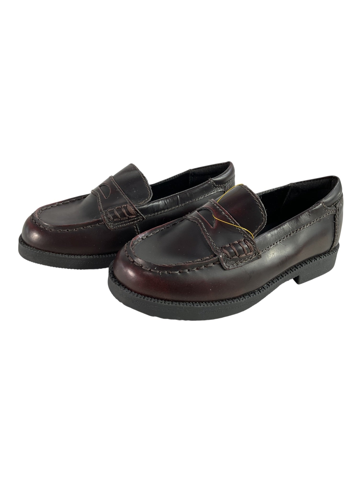 Zapato niño 10.5 (Kenneth Cole)
