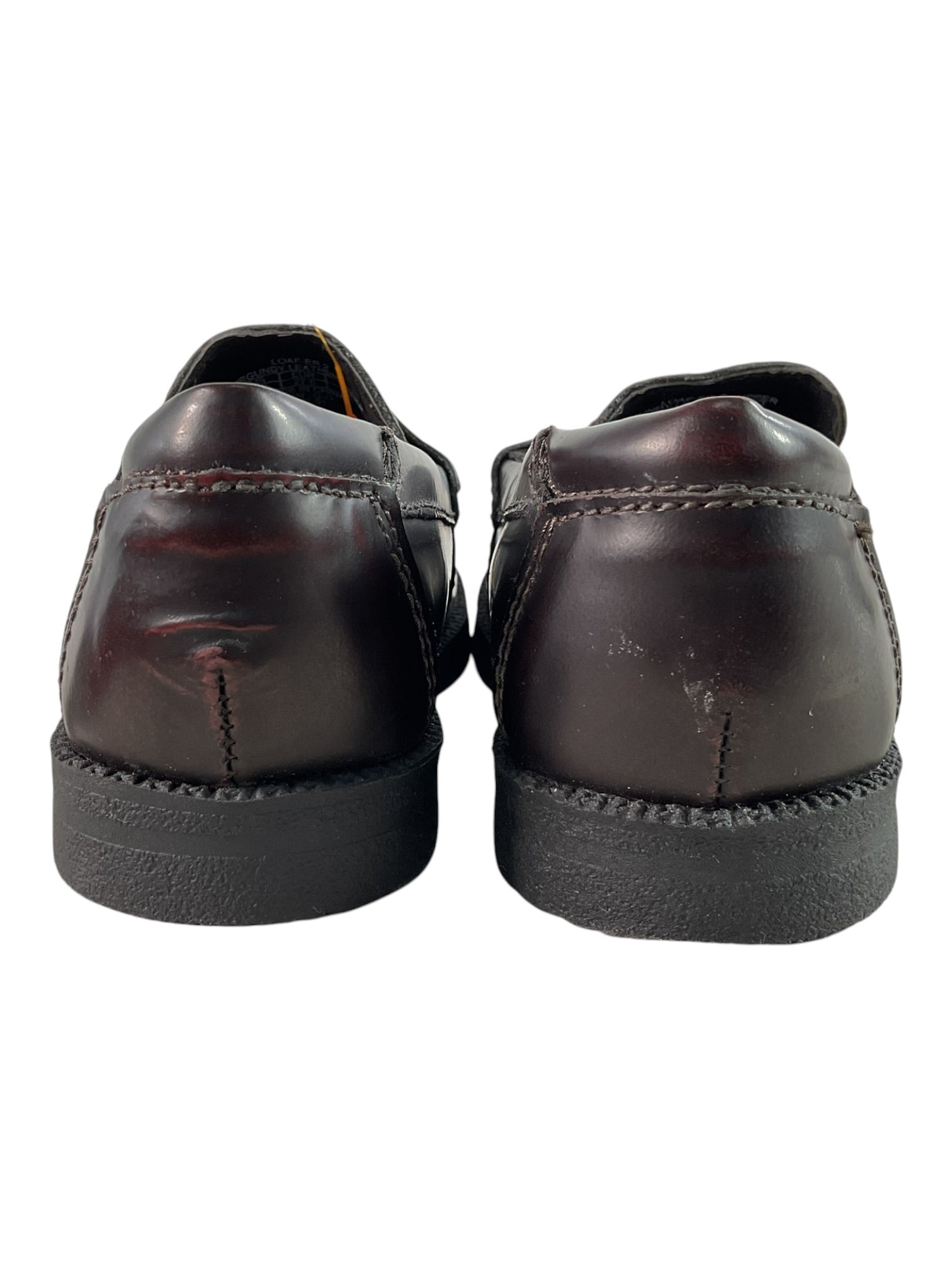Zapato niño 10.5 (Kenneth Cole)