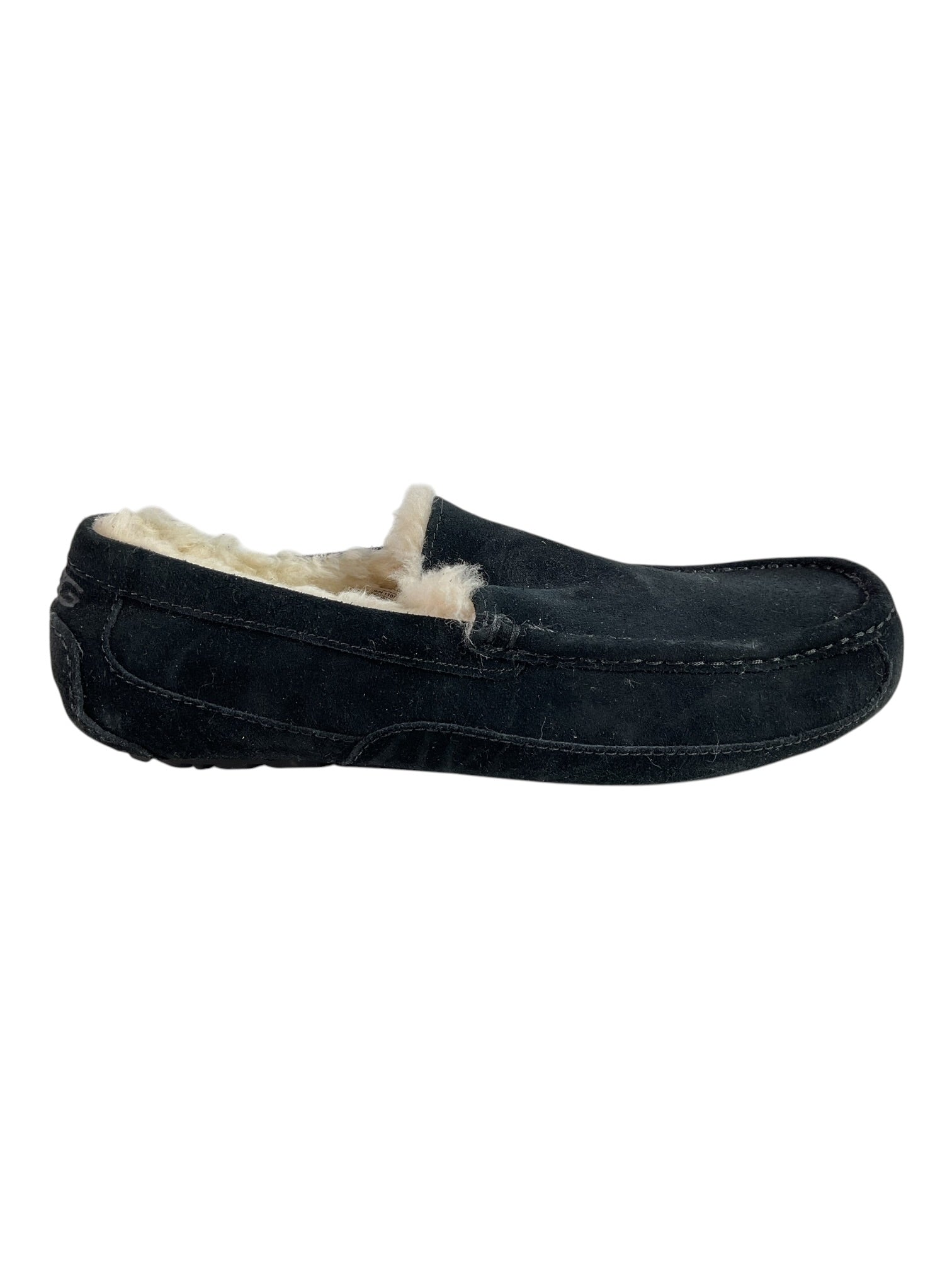 Zapato 11 (UGG)