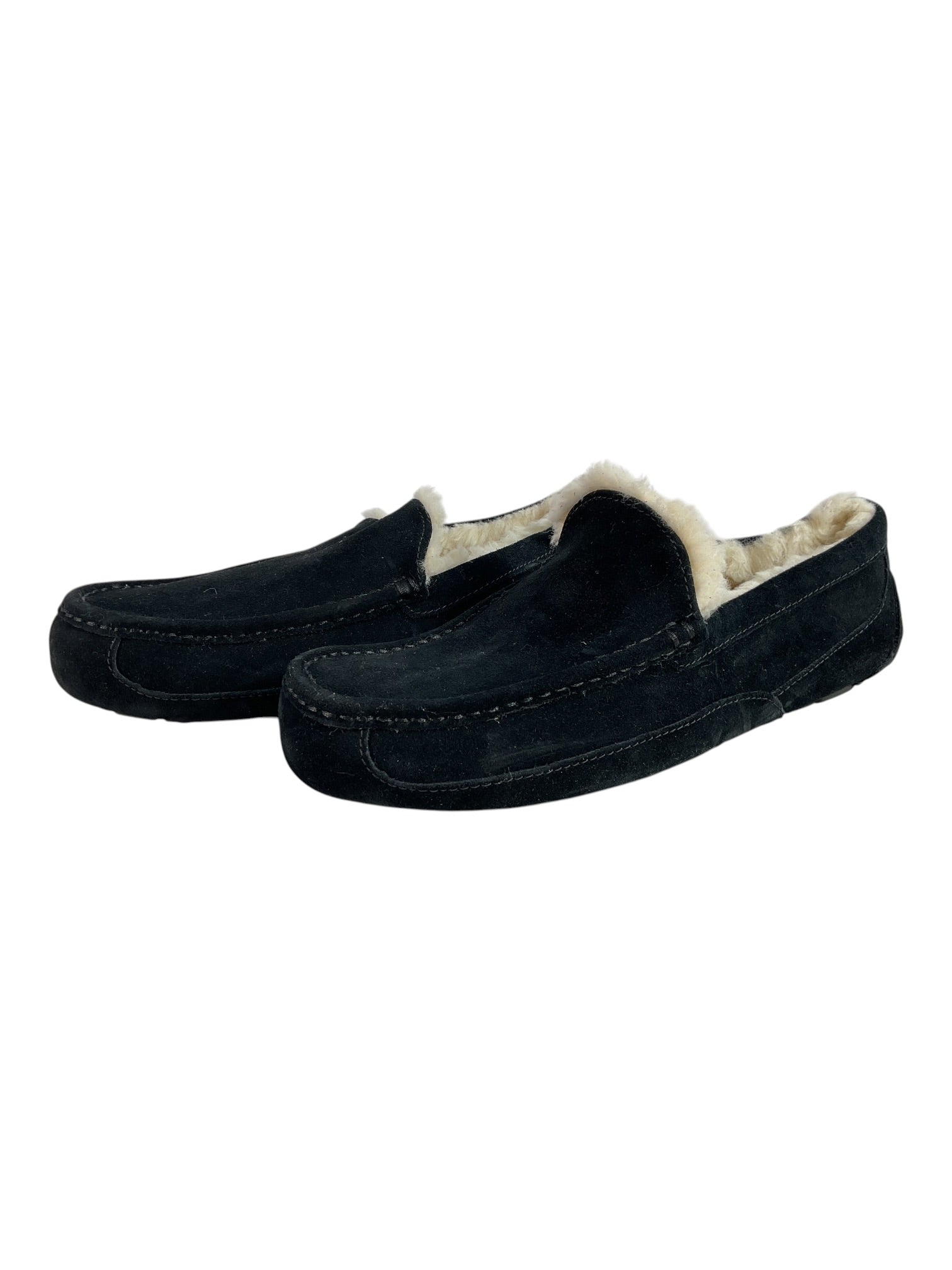 Zapato 11 (UGG)