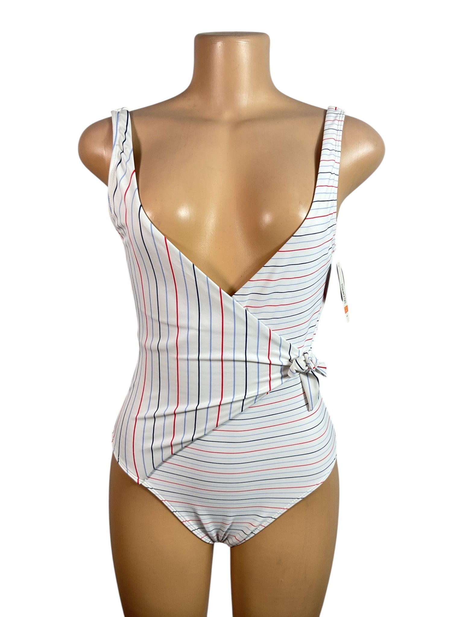 Traje de Baño M (NOBO)