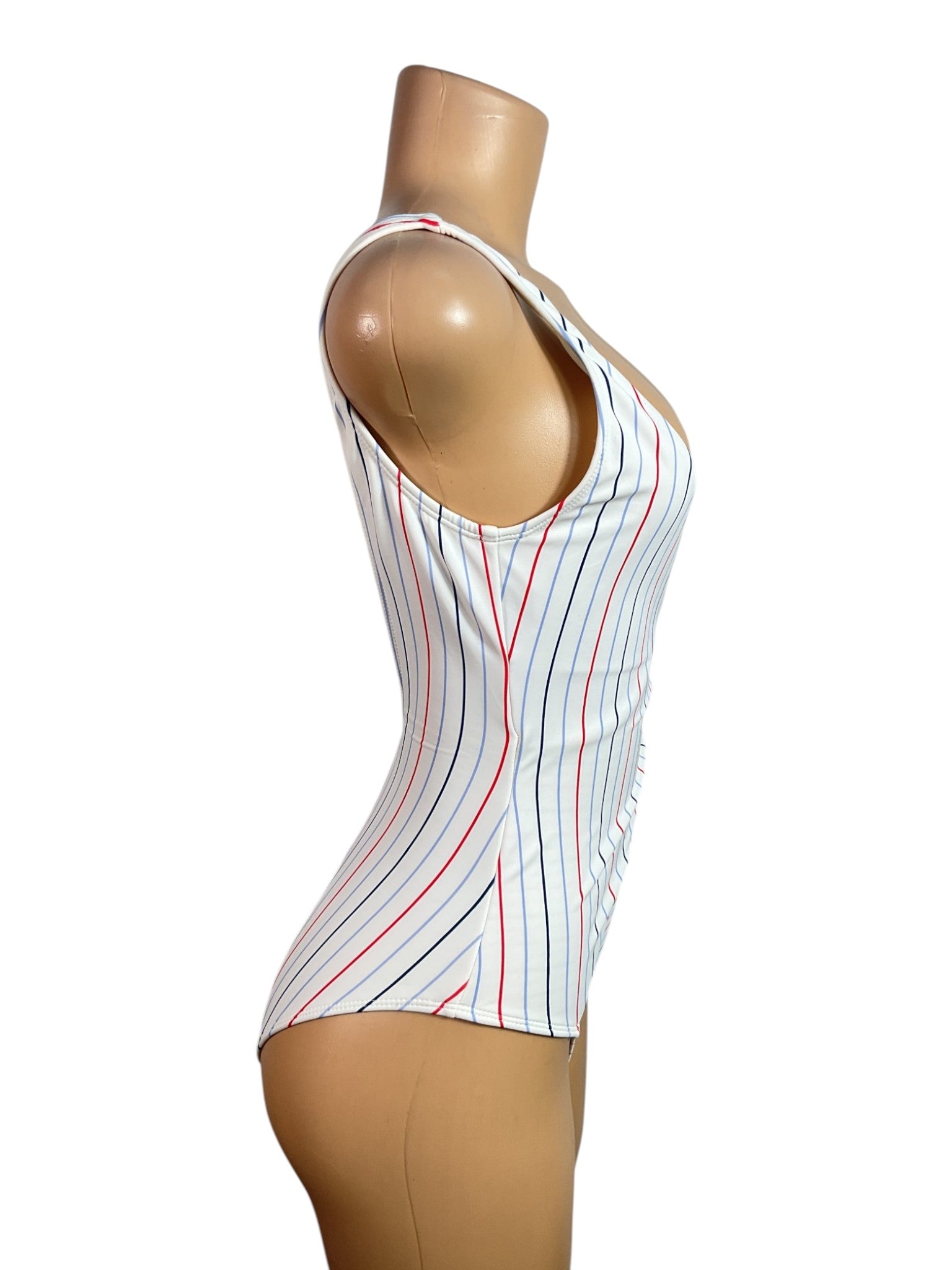 Traje de Baño M (NOBO)