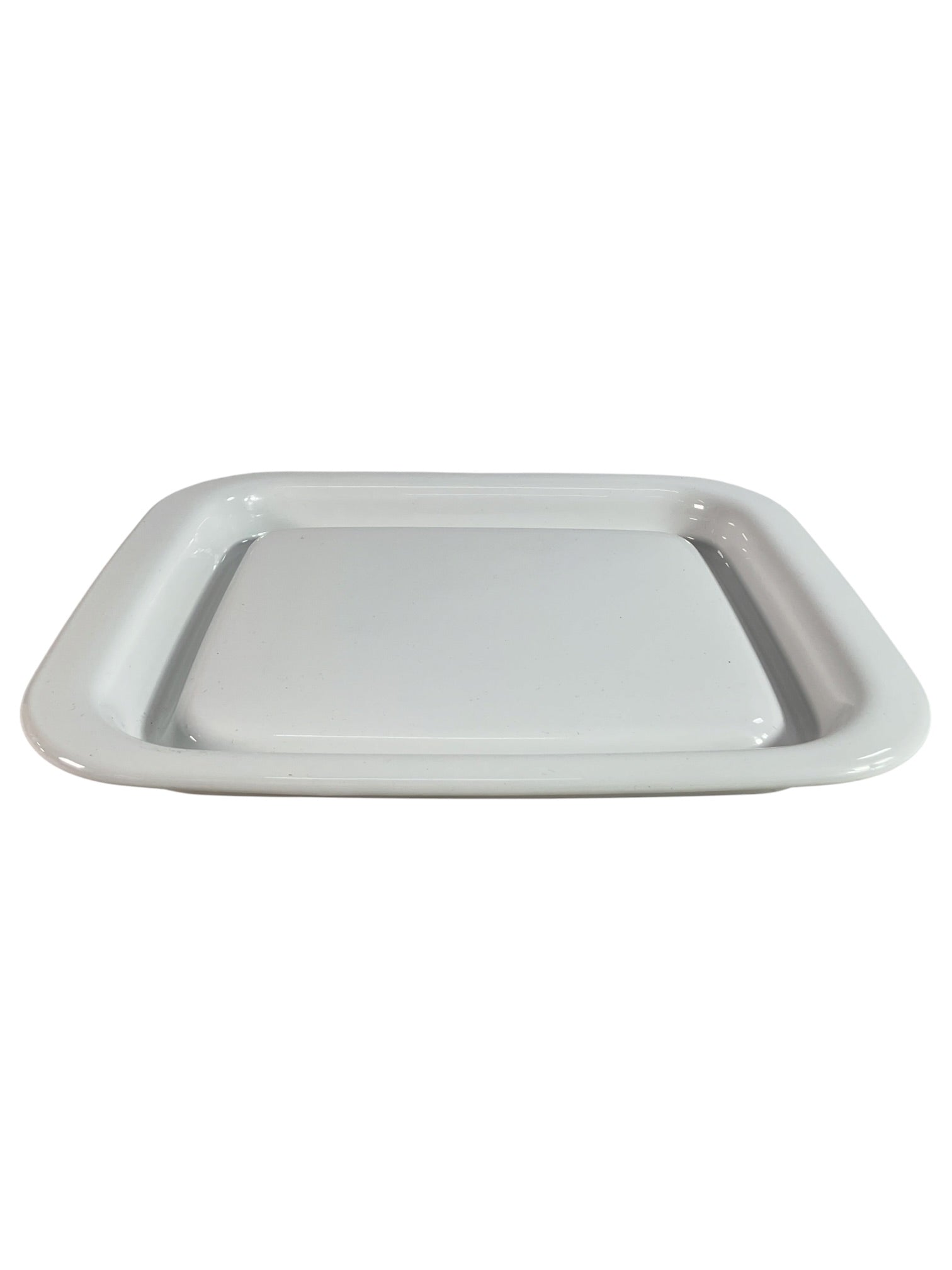 Bandeja