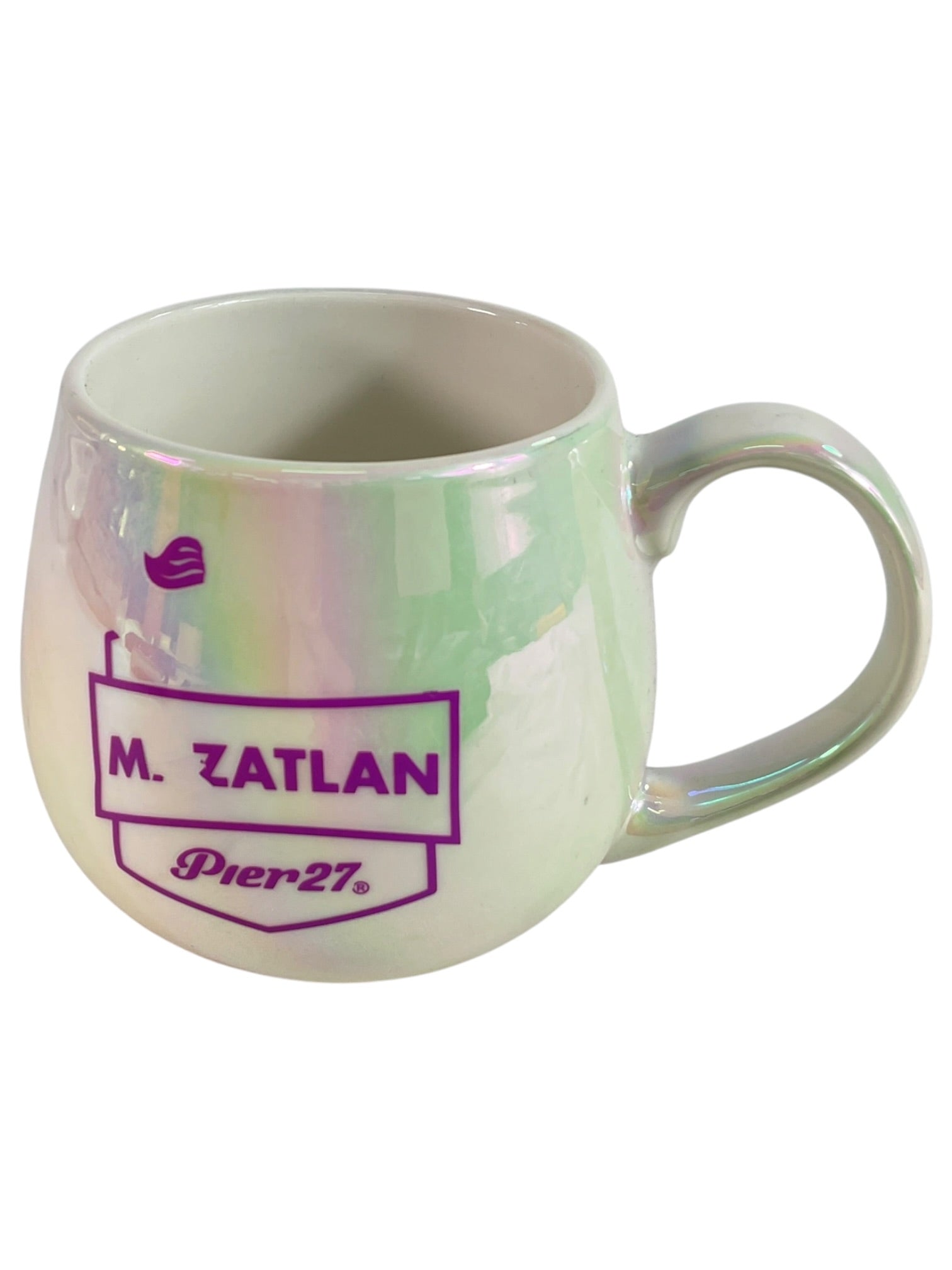 Taza