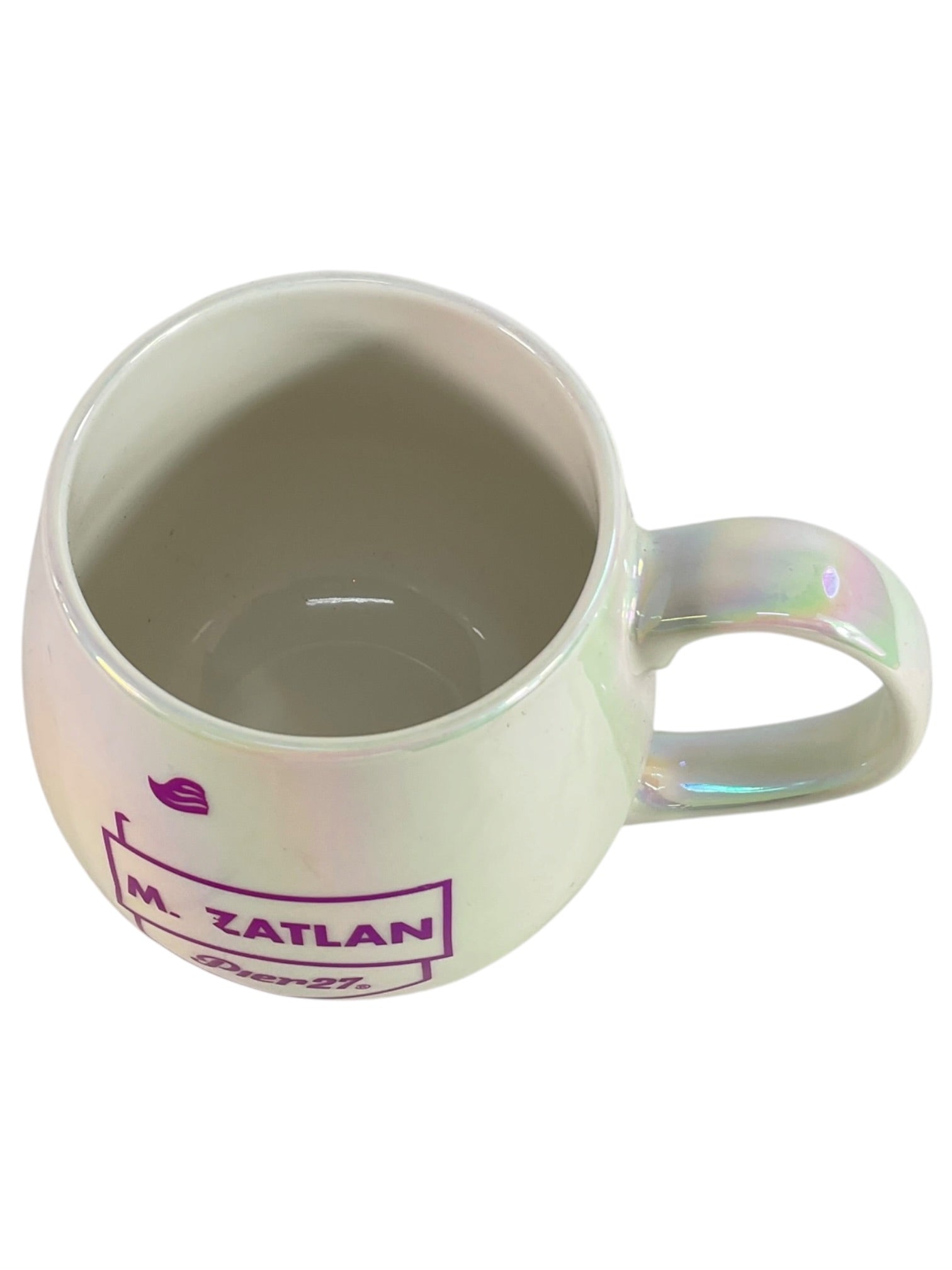 Taza