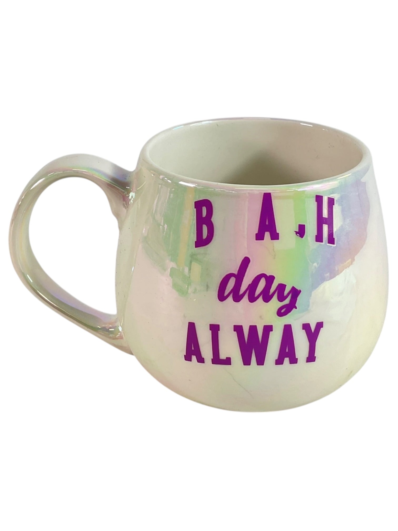 Taza