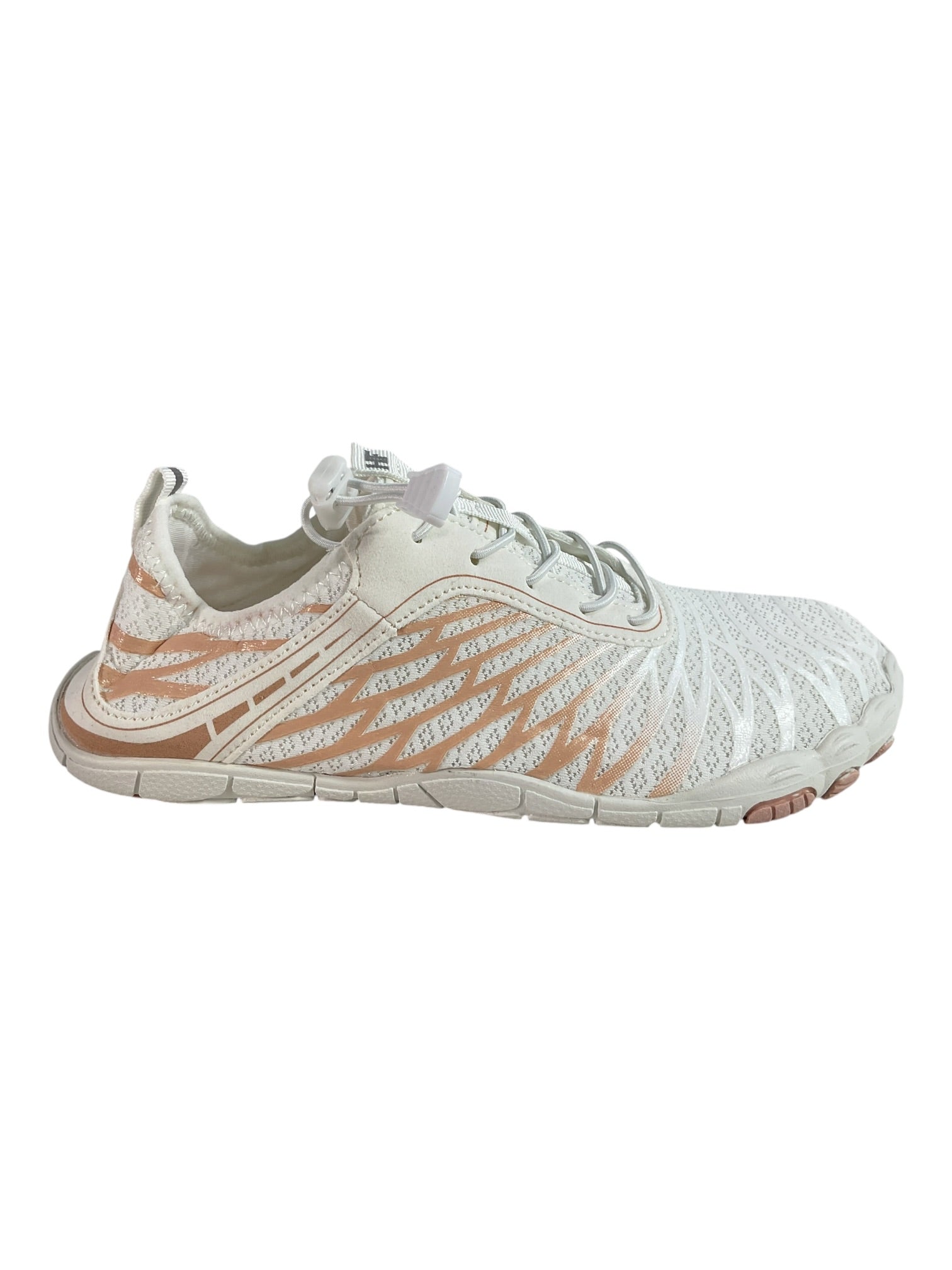 Zapato para baño 9.5