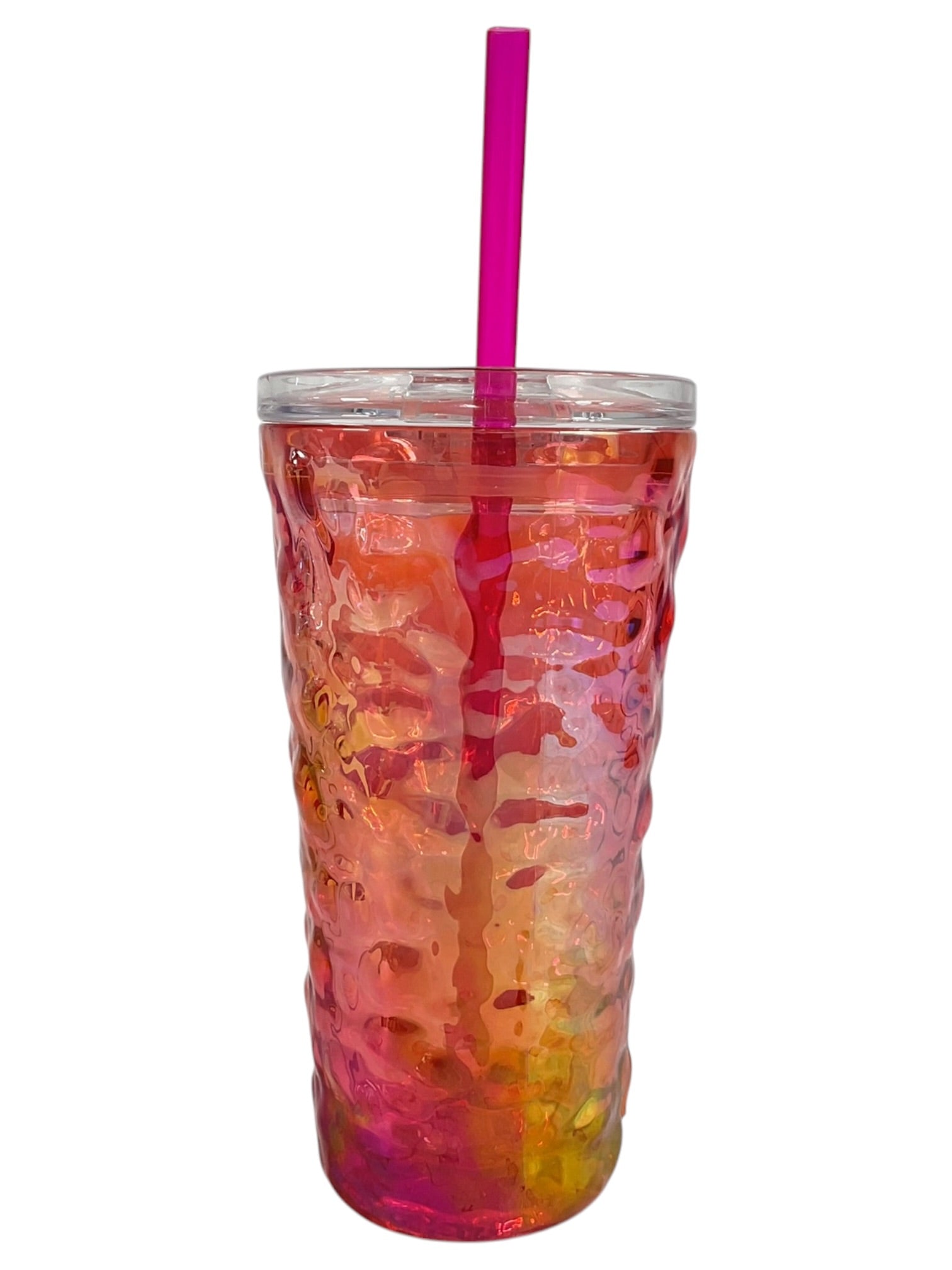 Vaso