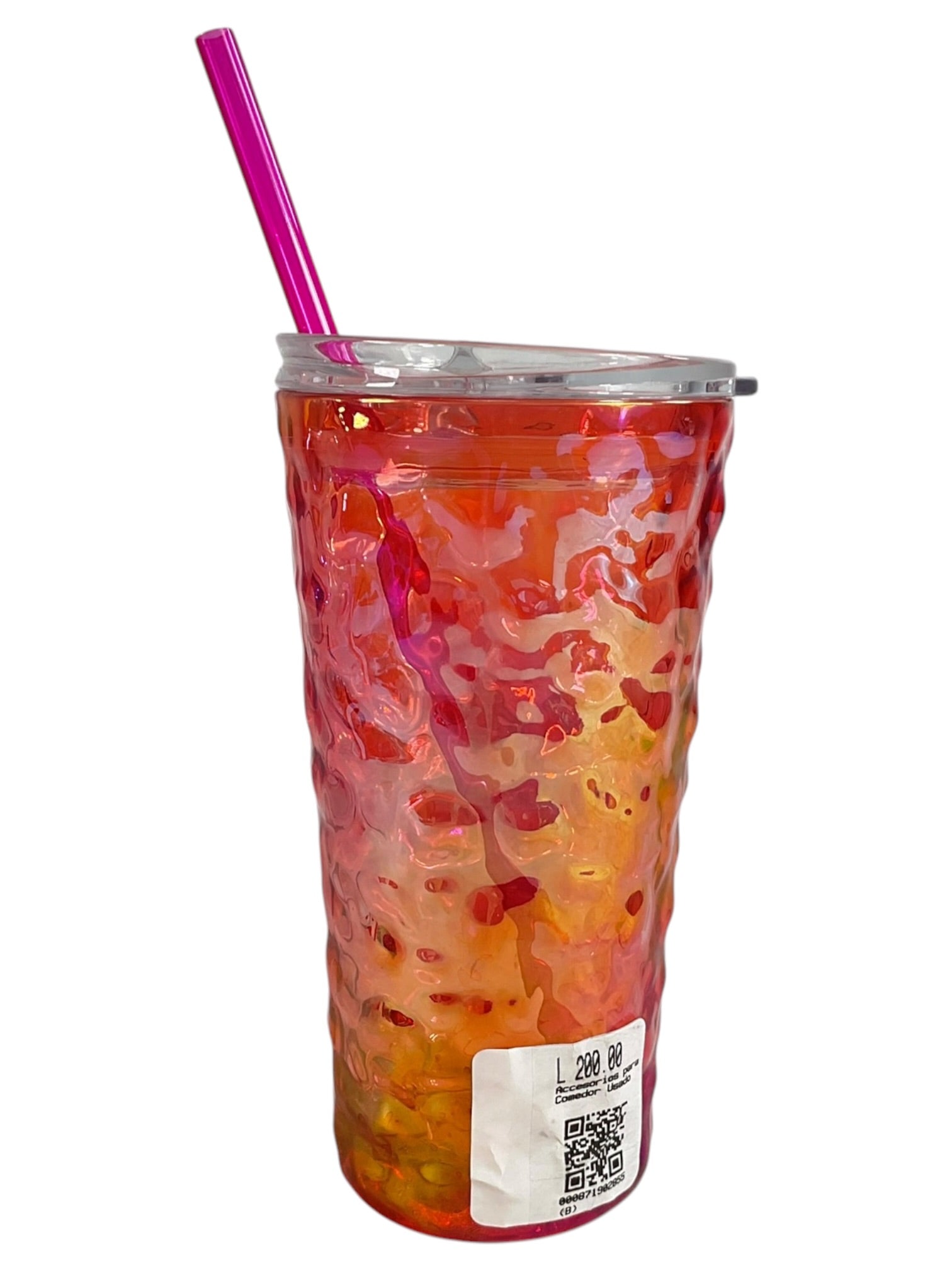 Vaso