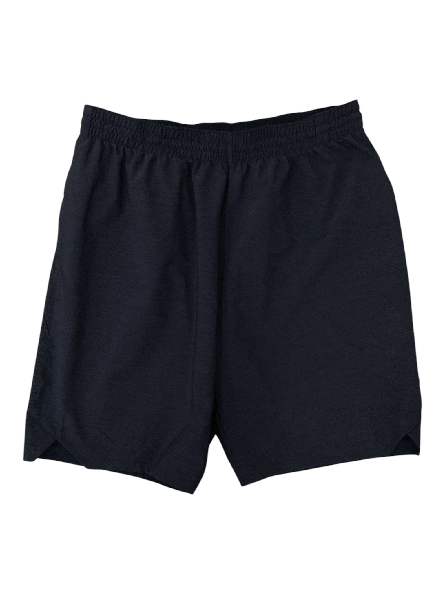 Short L (Adidas)