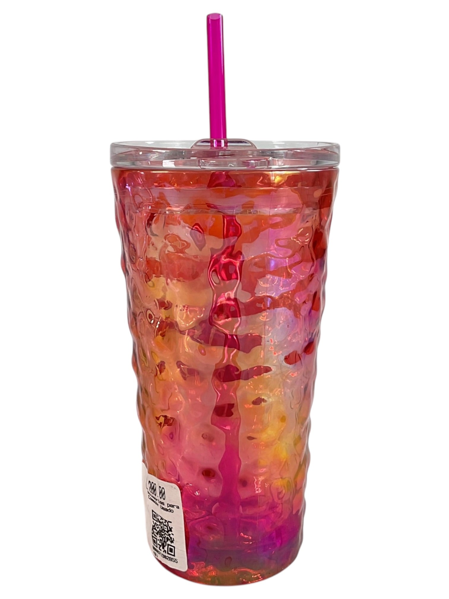 Vaso