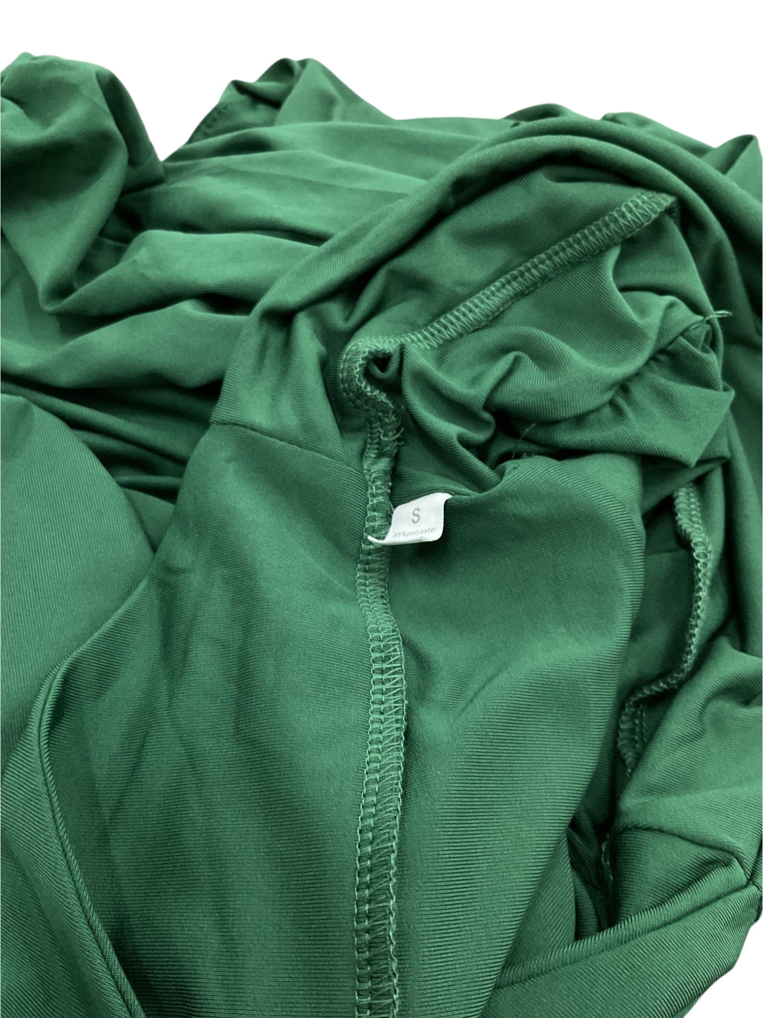 Blusa S