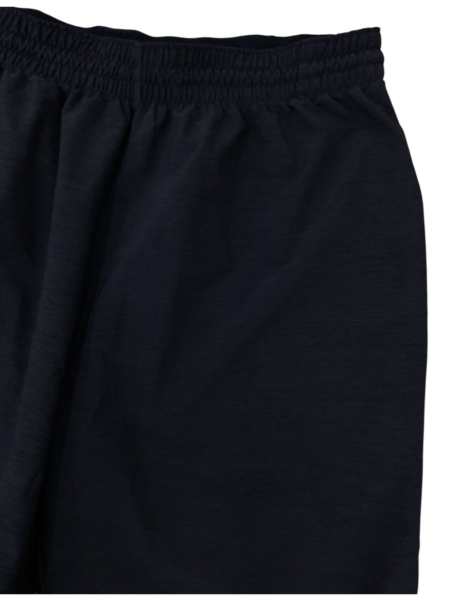 Short L (Adidas)