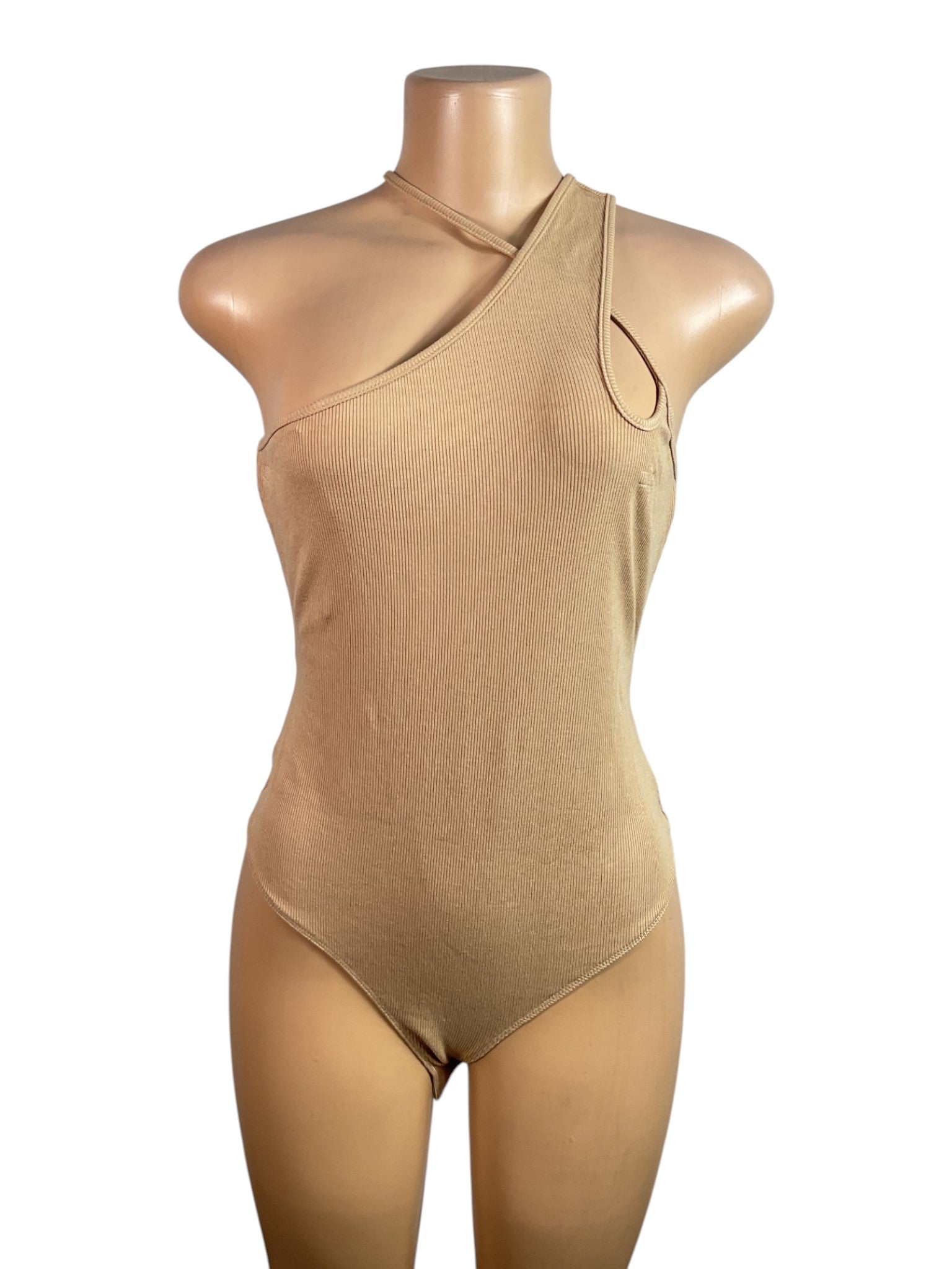 Blusa L (Lelis)