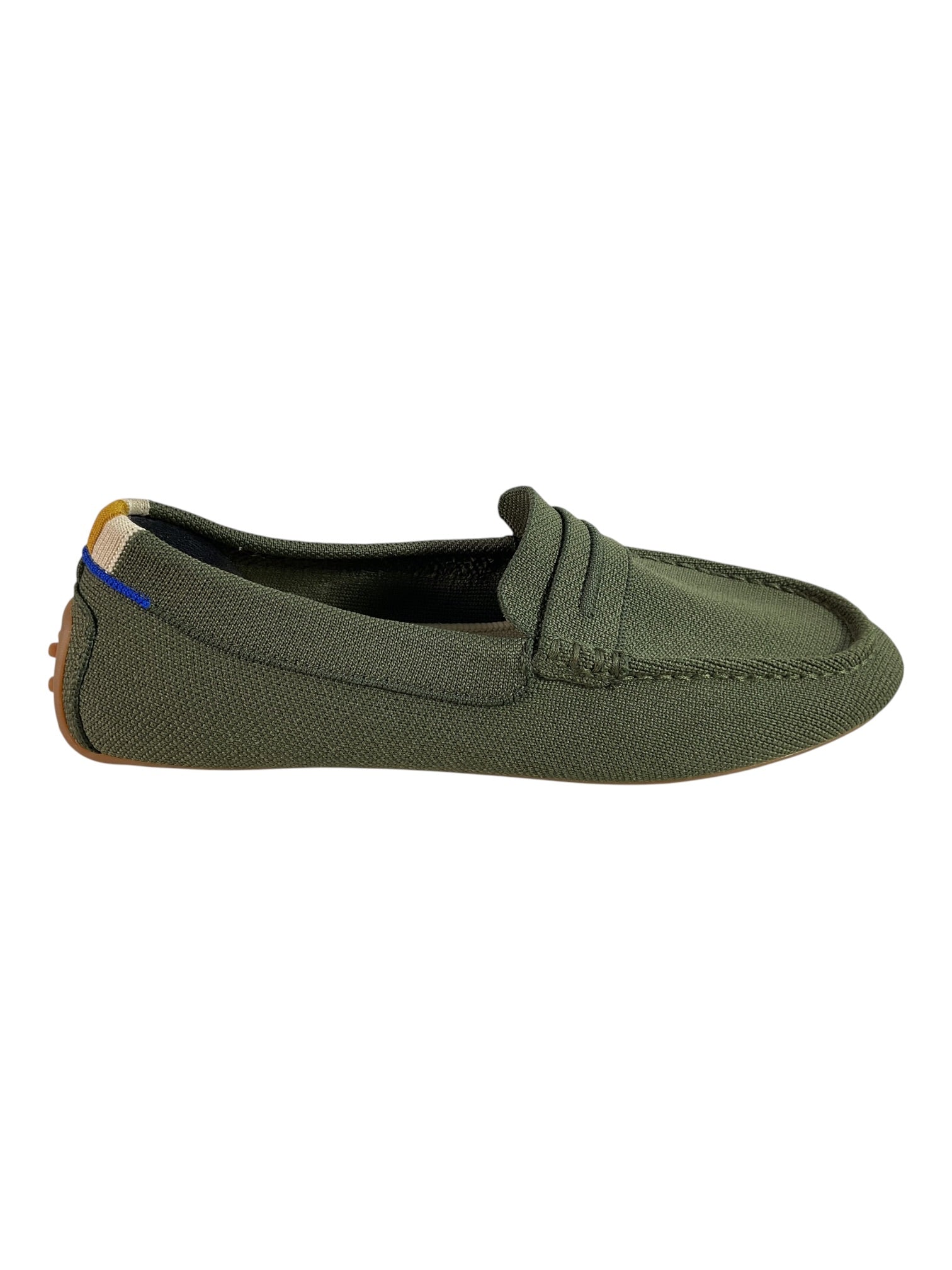 Zapato 8