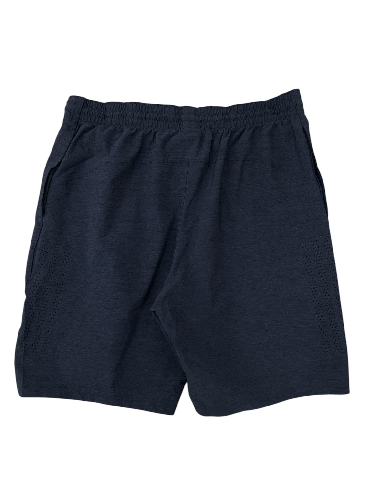 Short L (Adidas)