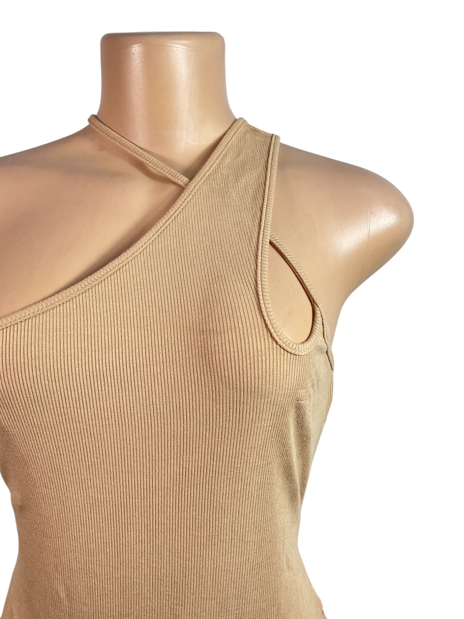 Blusa L (Lelis)