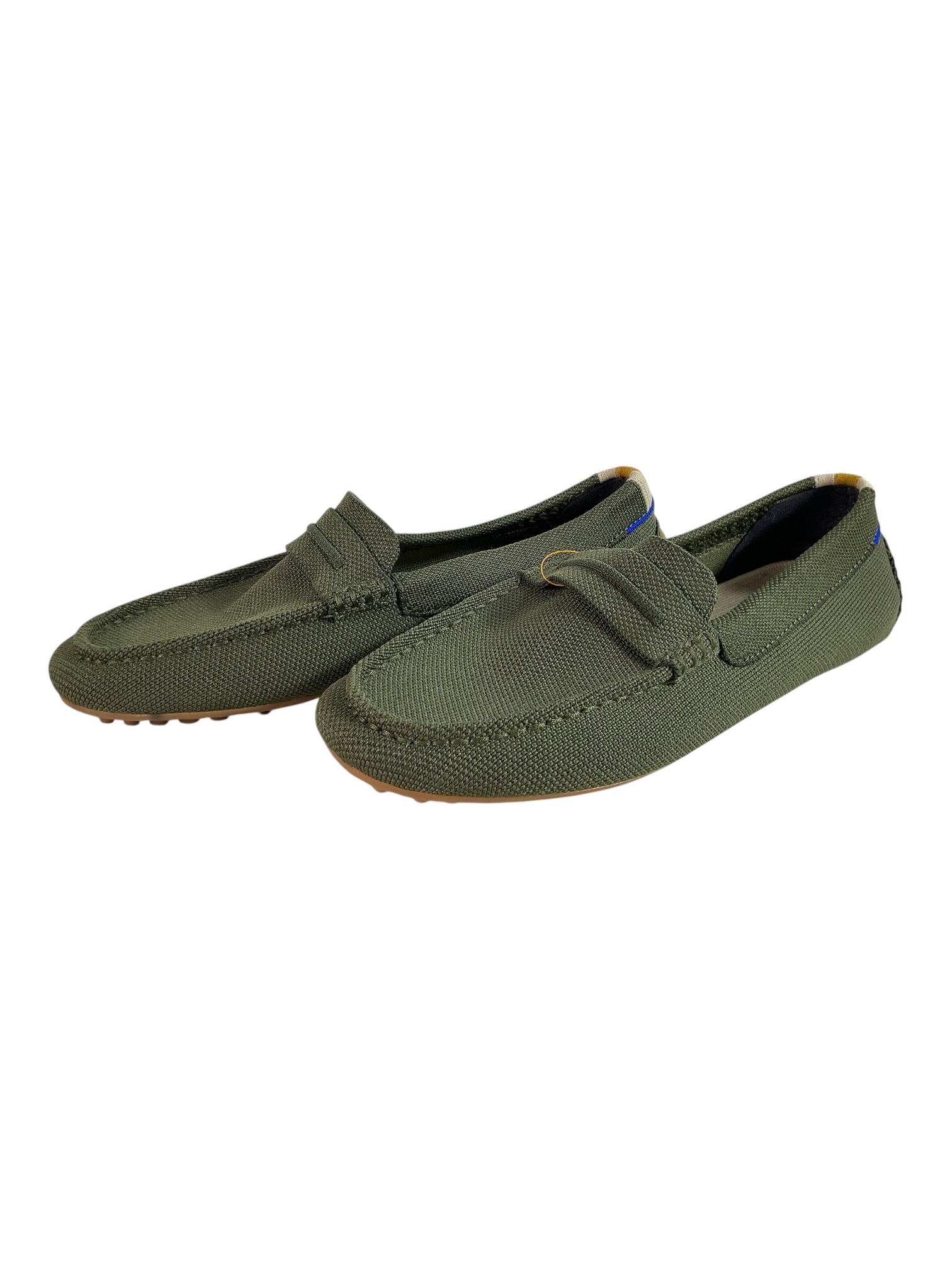 Zapato 8
