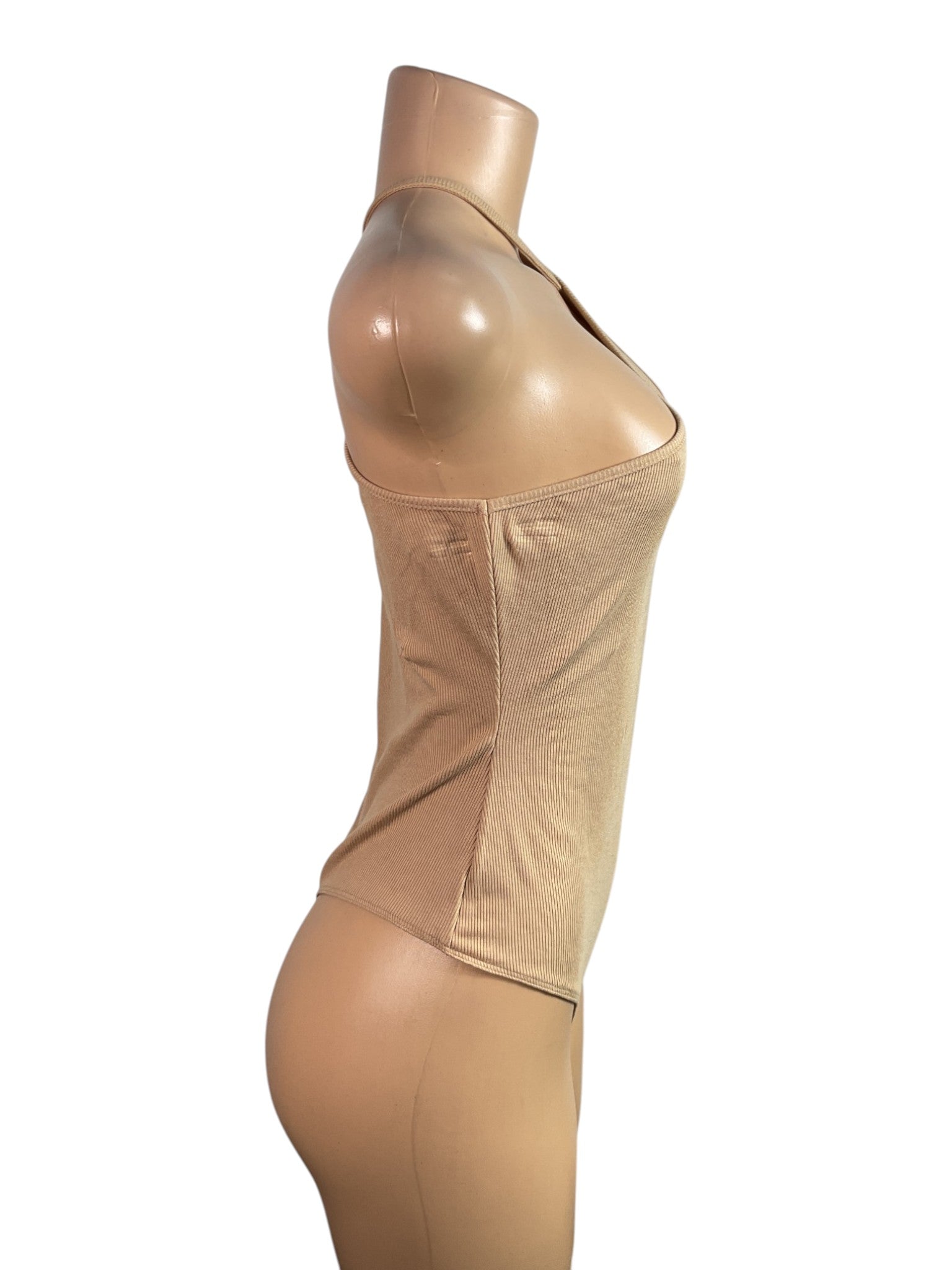 Blusa L (Lelis)