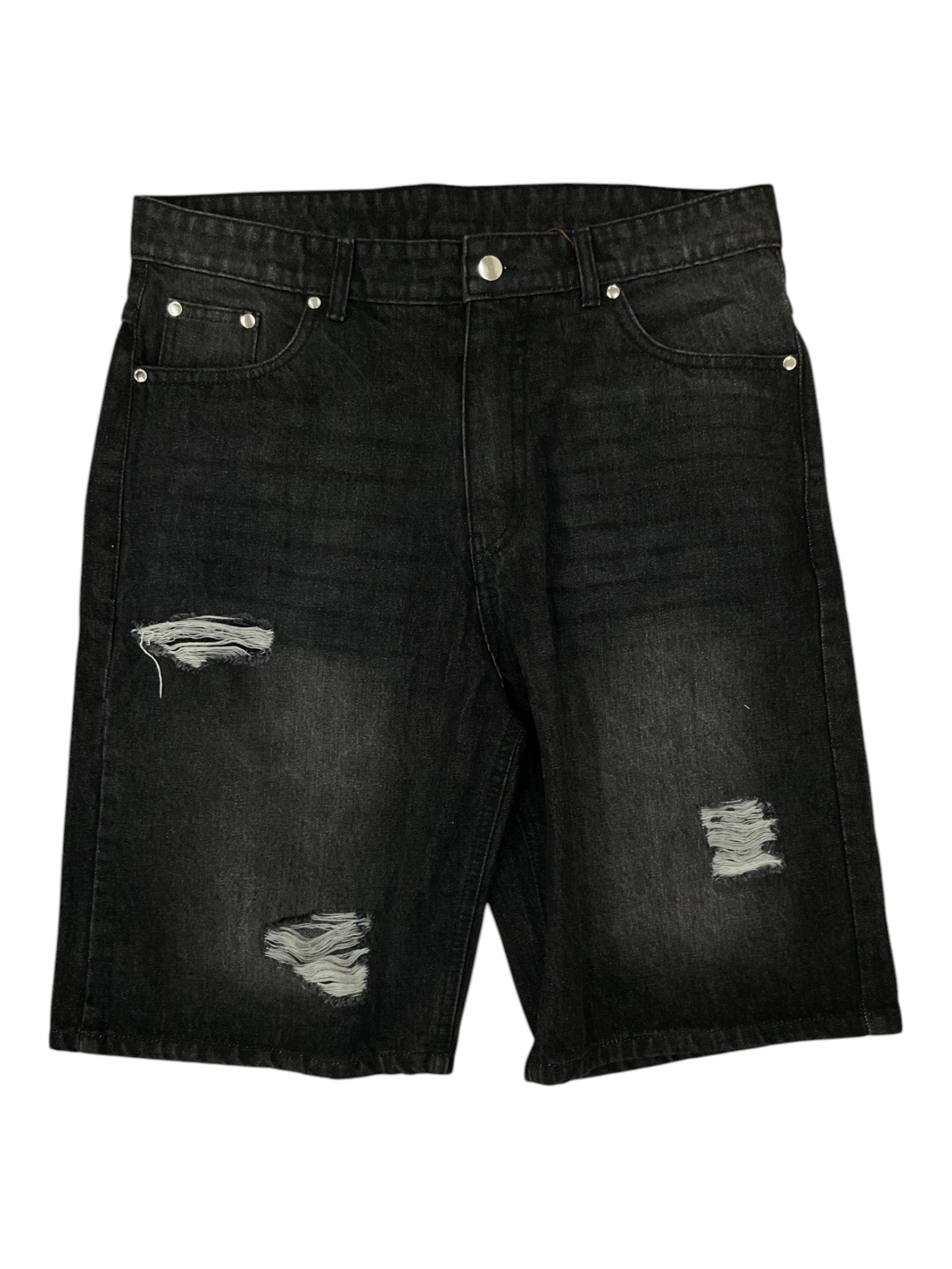 Short 33