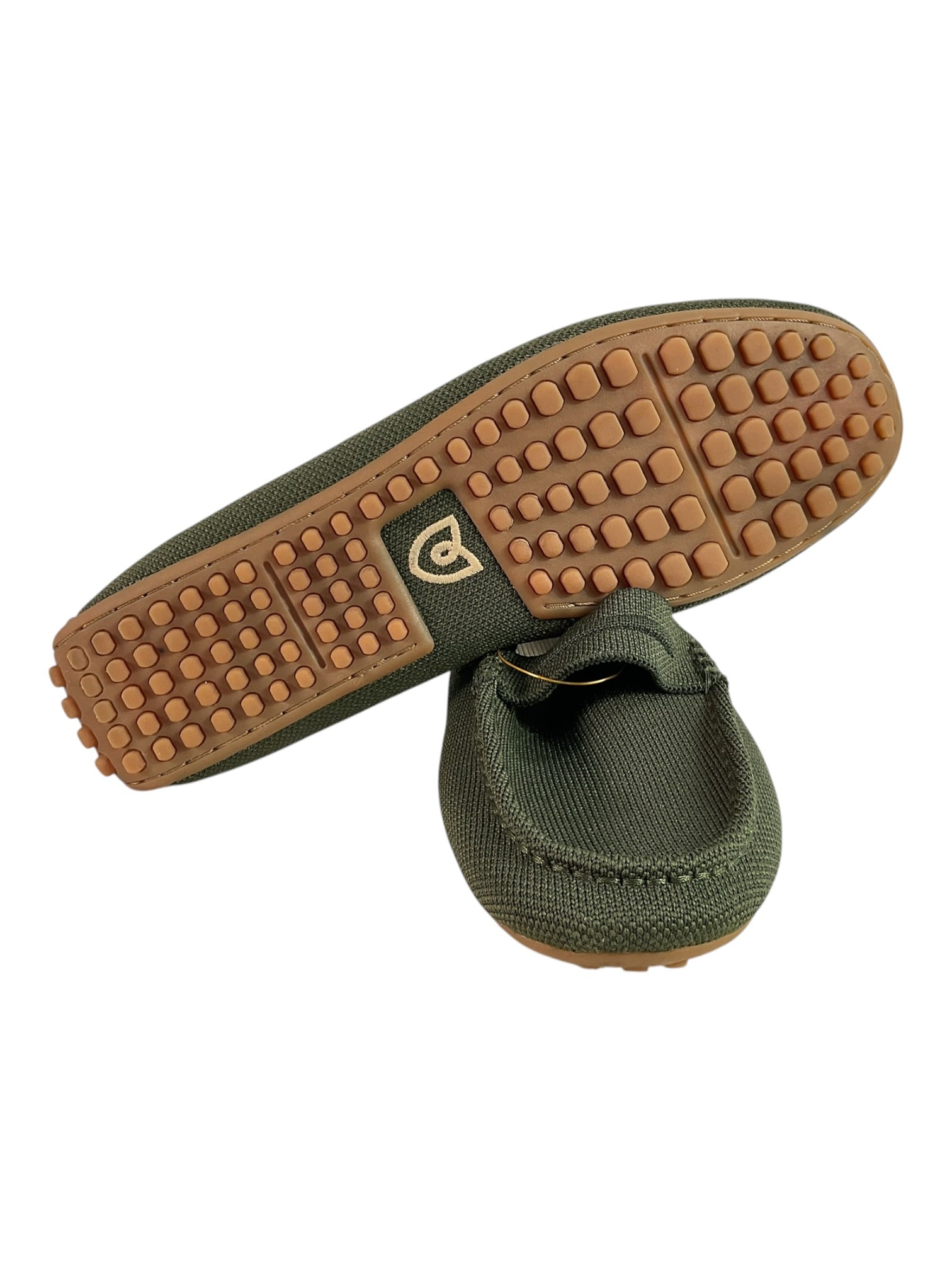 Zapato 8