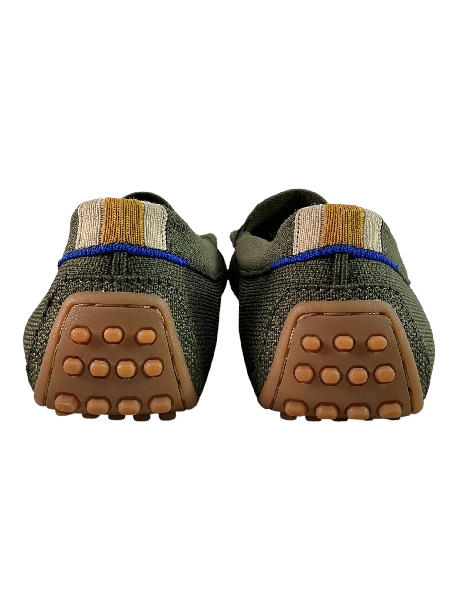Zapato 8