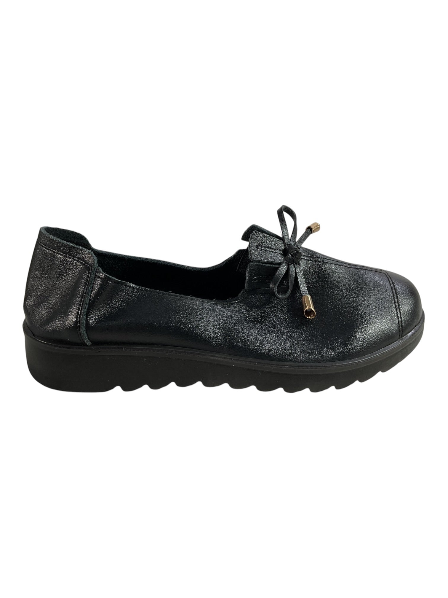 Zapato 7