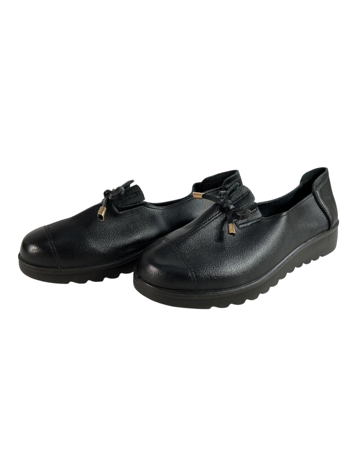 Zapato 7