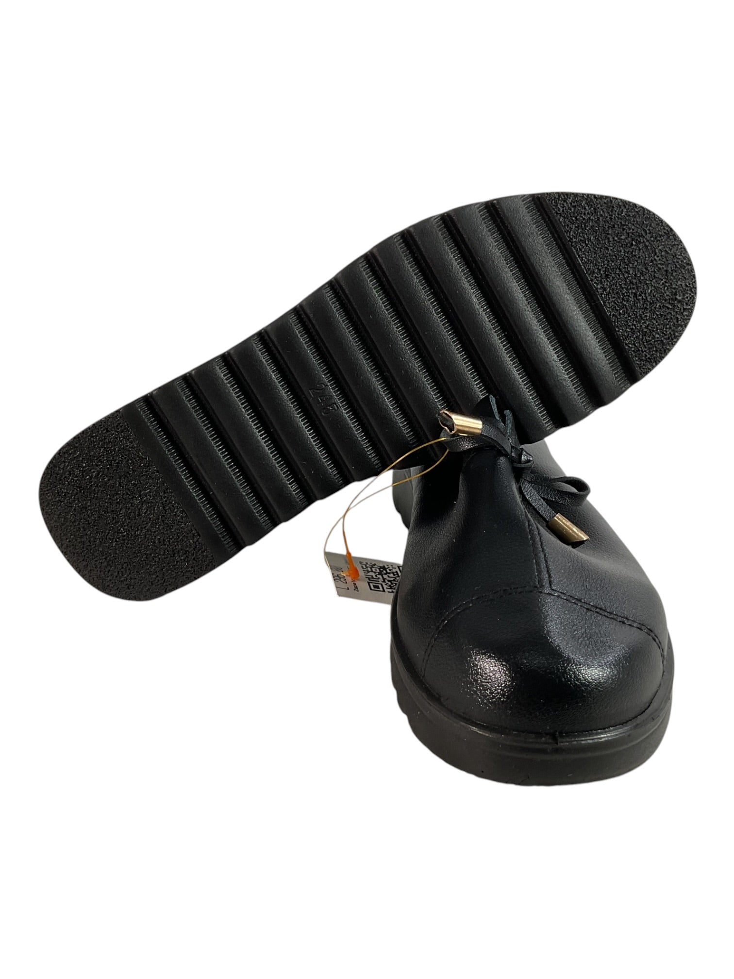 Zapato 7