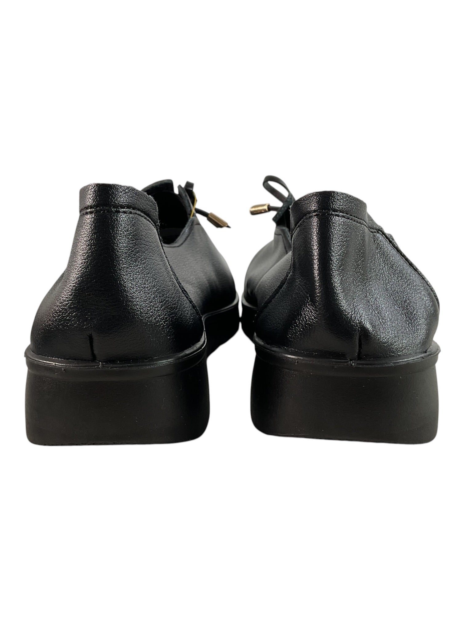 Zapato 7