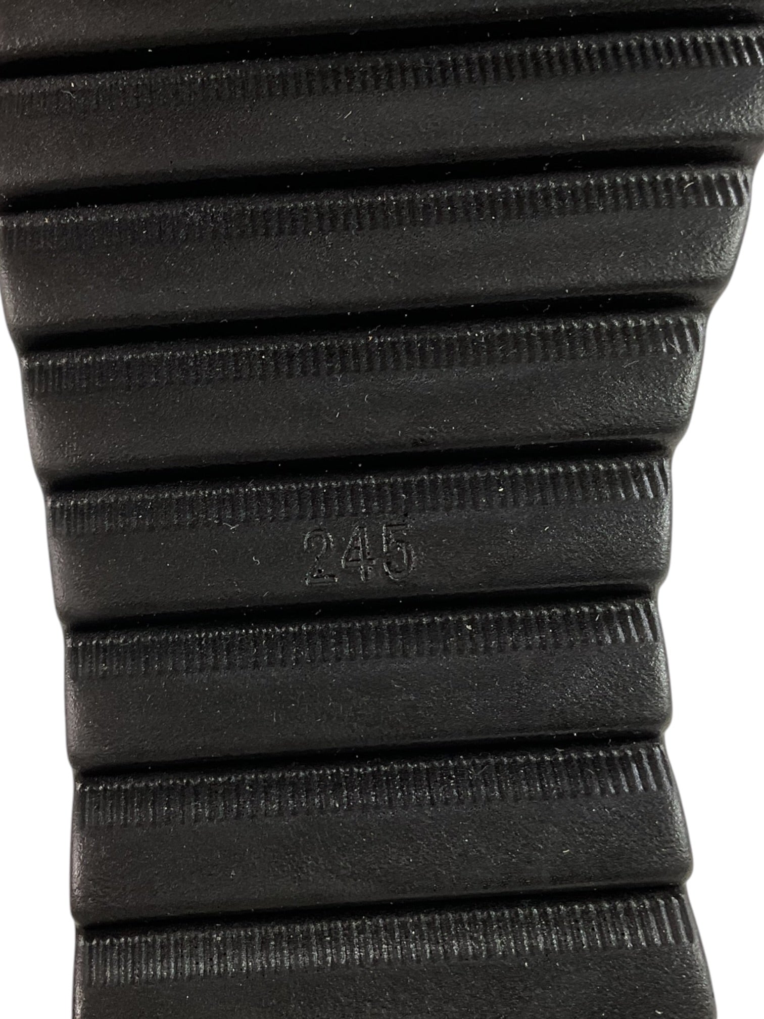 Zapato 7
