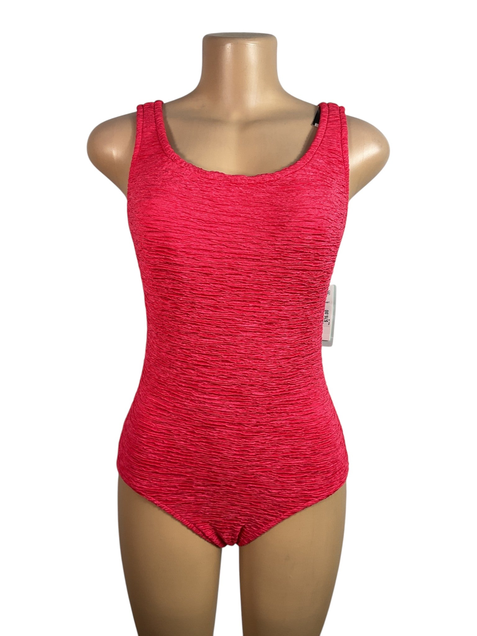 Traje de Baño 10