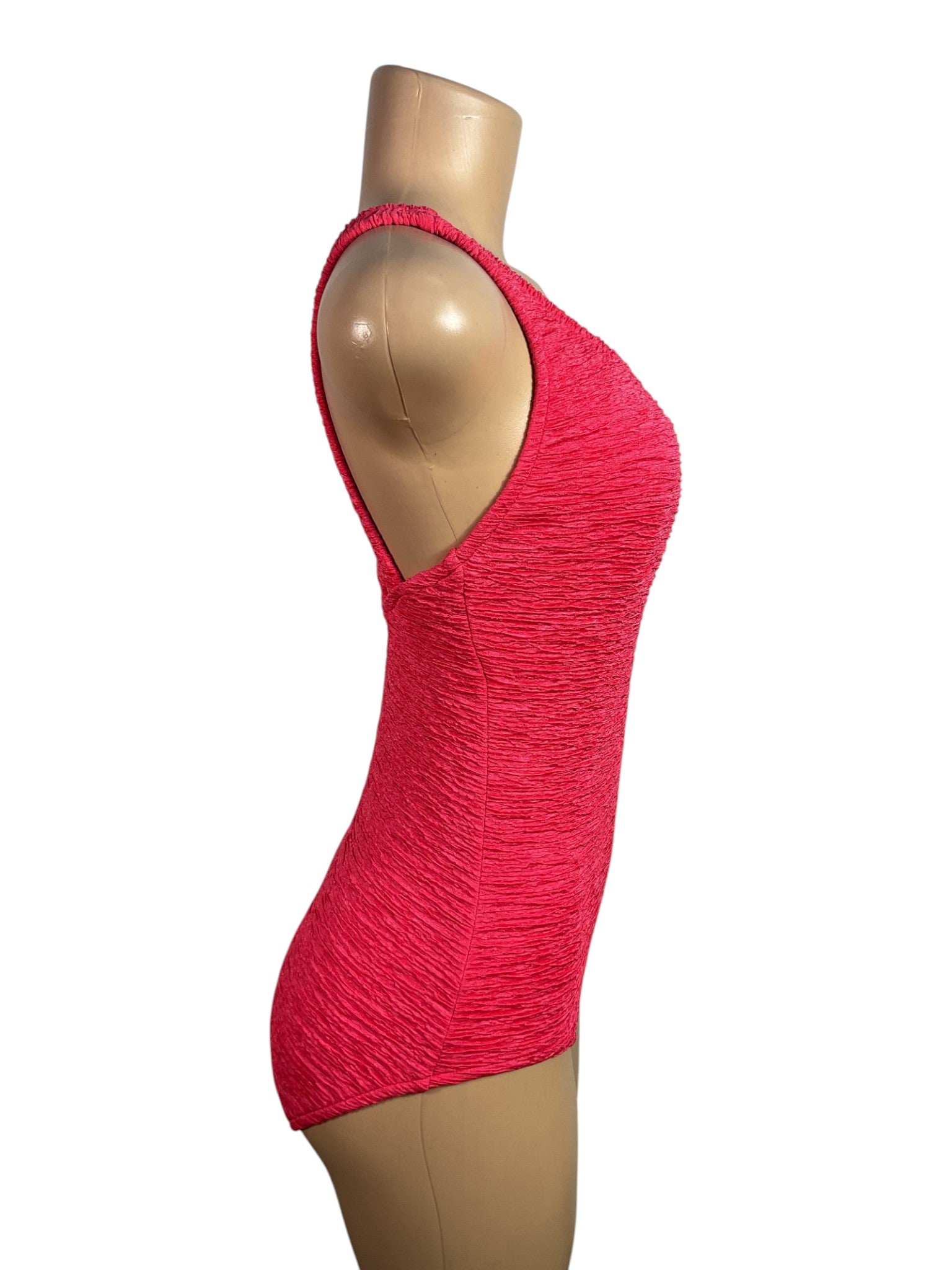 Traje de Baño 10