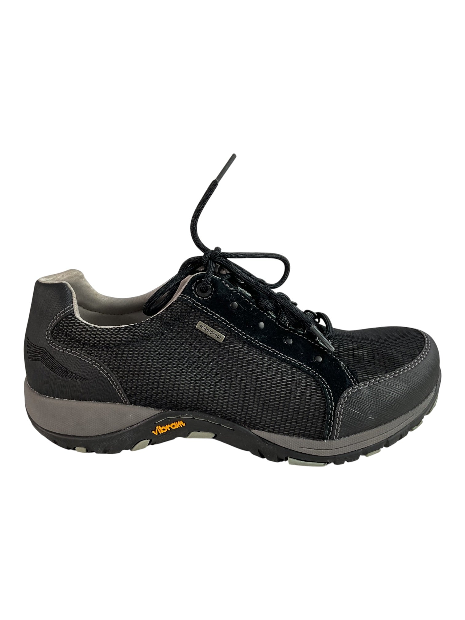 Zapato 10 (Dansko)