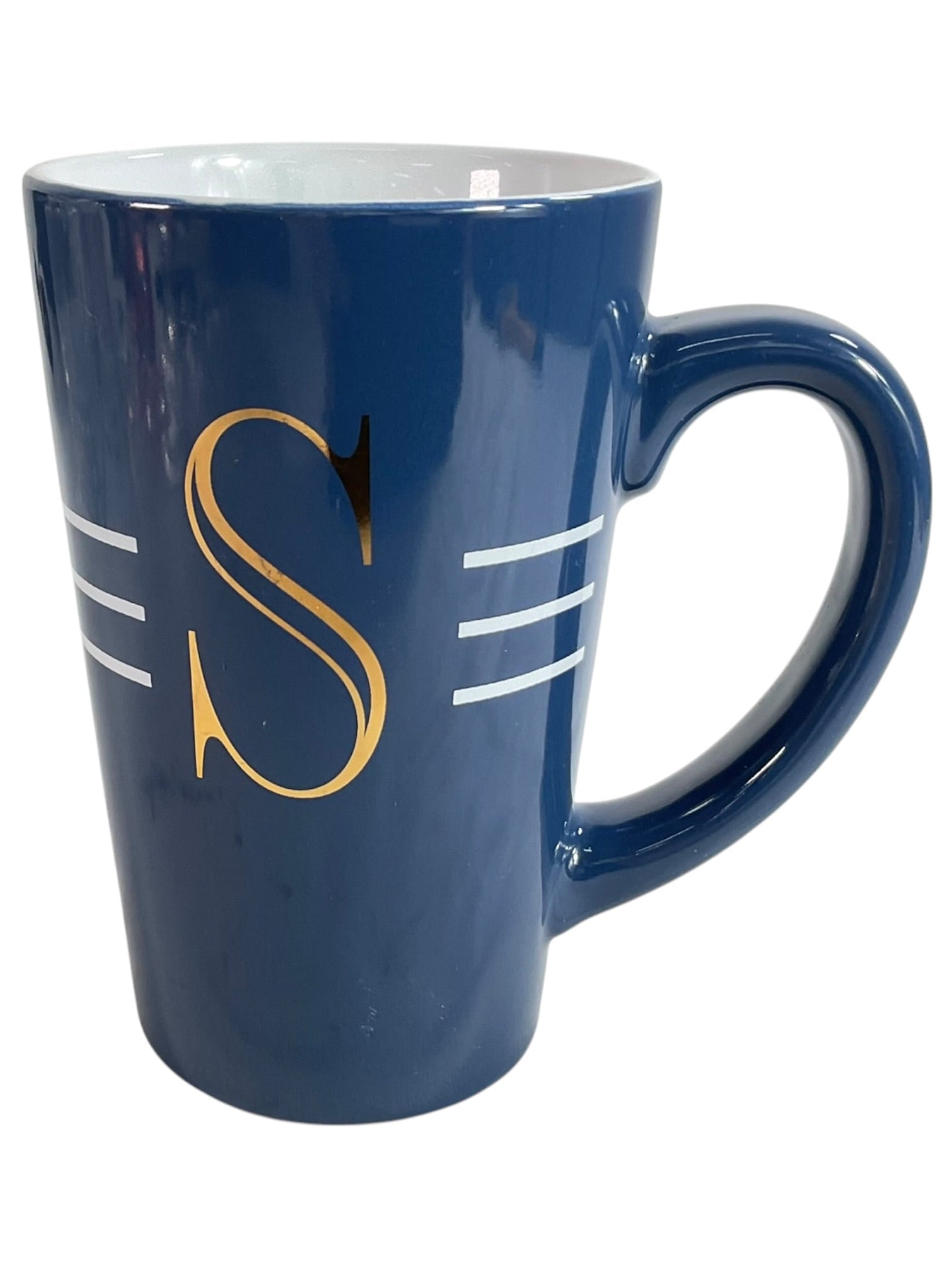 Taza