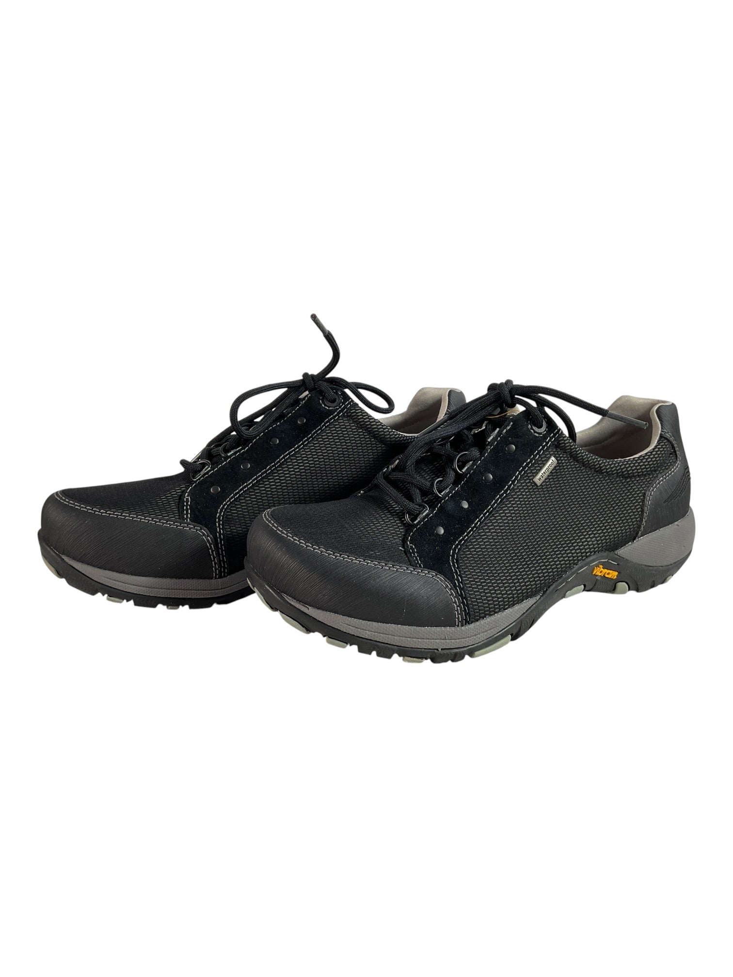 Zapato 10 (Dansko)