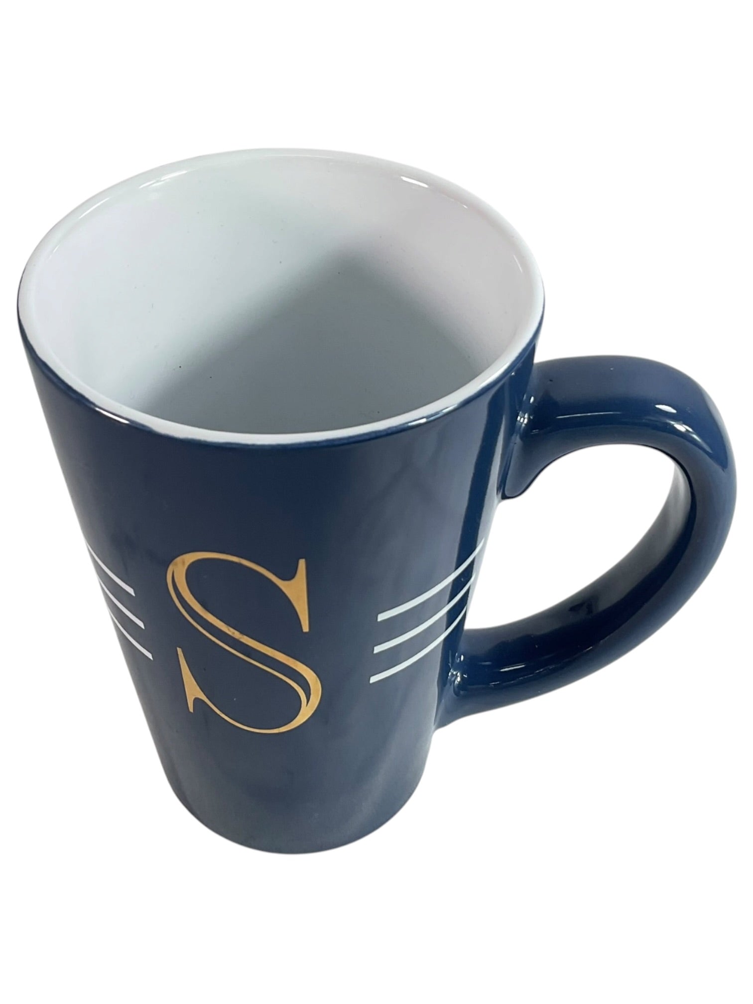 Taza