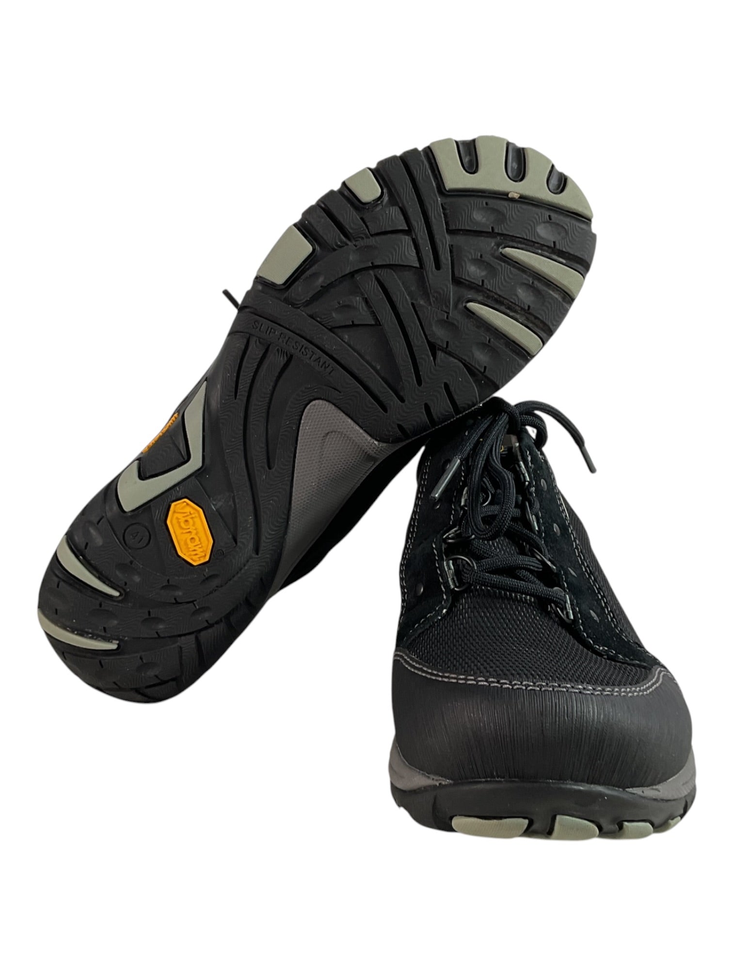 Zapato 10 (Dansko)