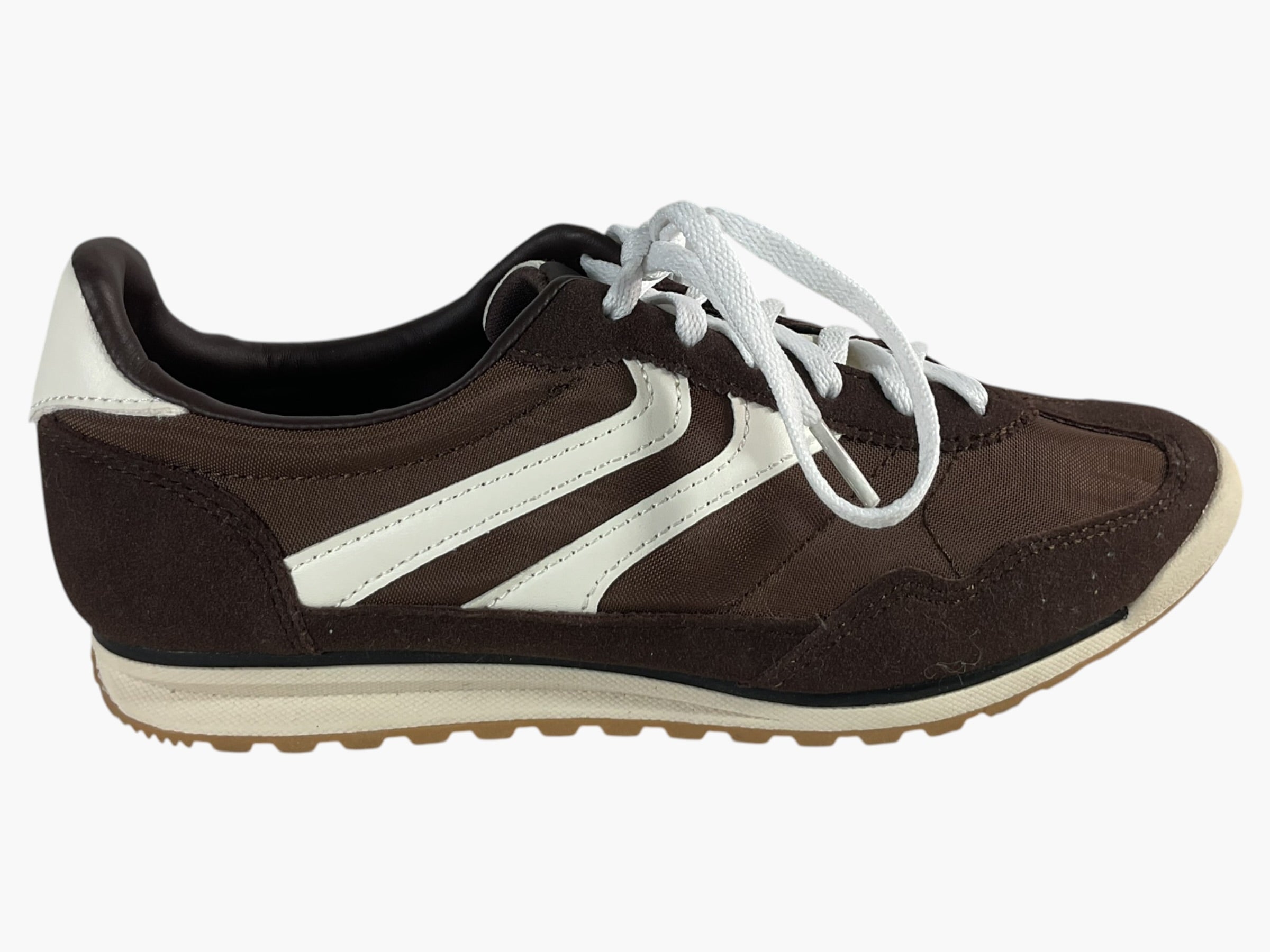 Tenis 6 (NO BOUNDARIES)