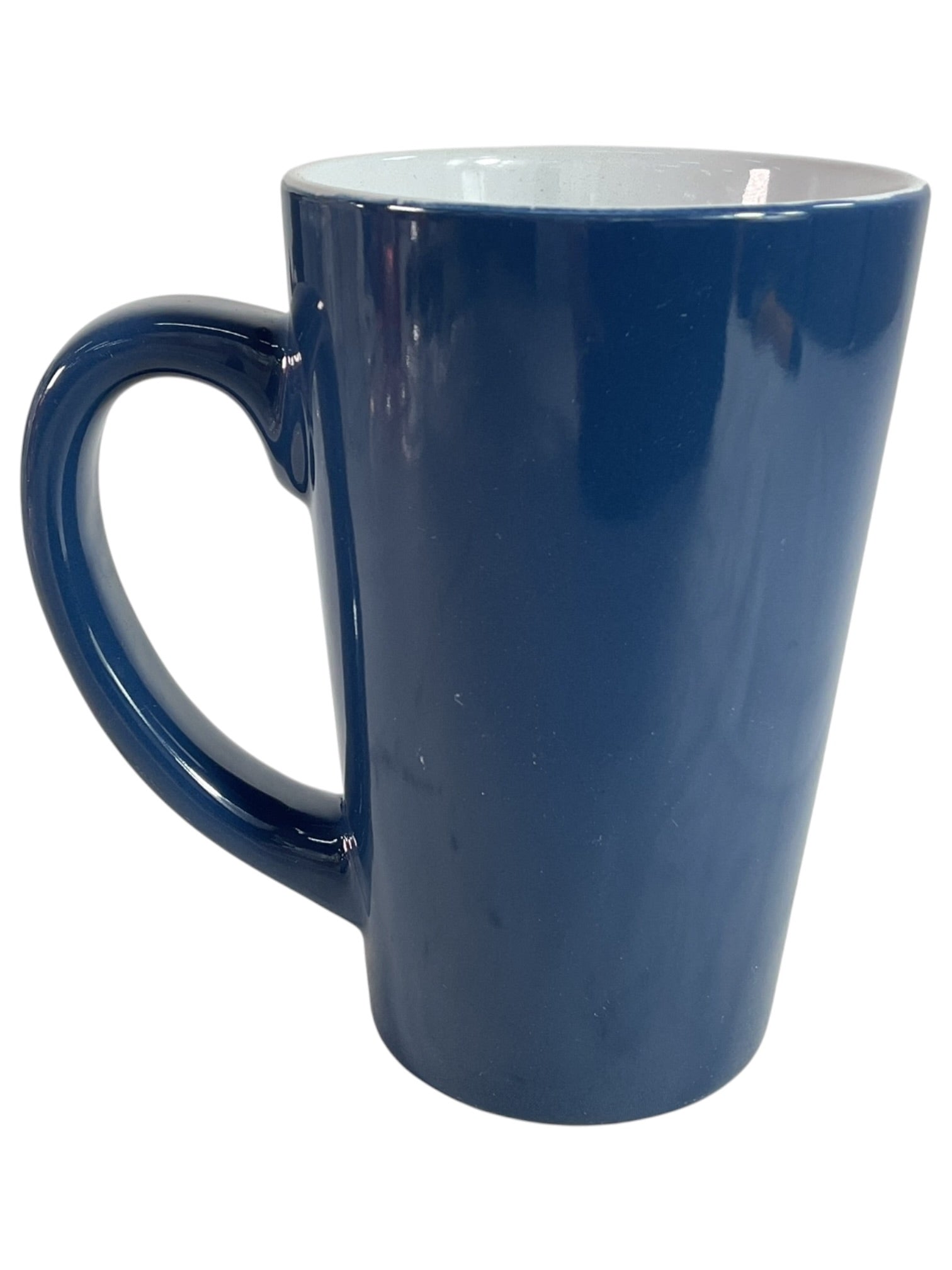 Taza