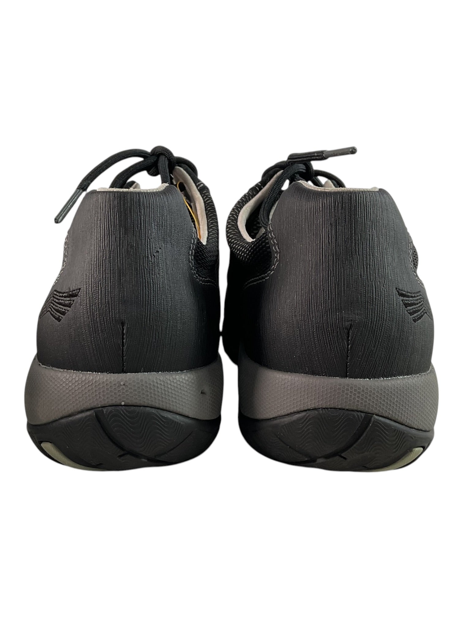 Zapato 10 (Dansko)