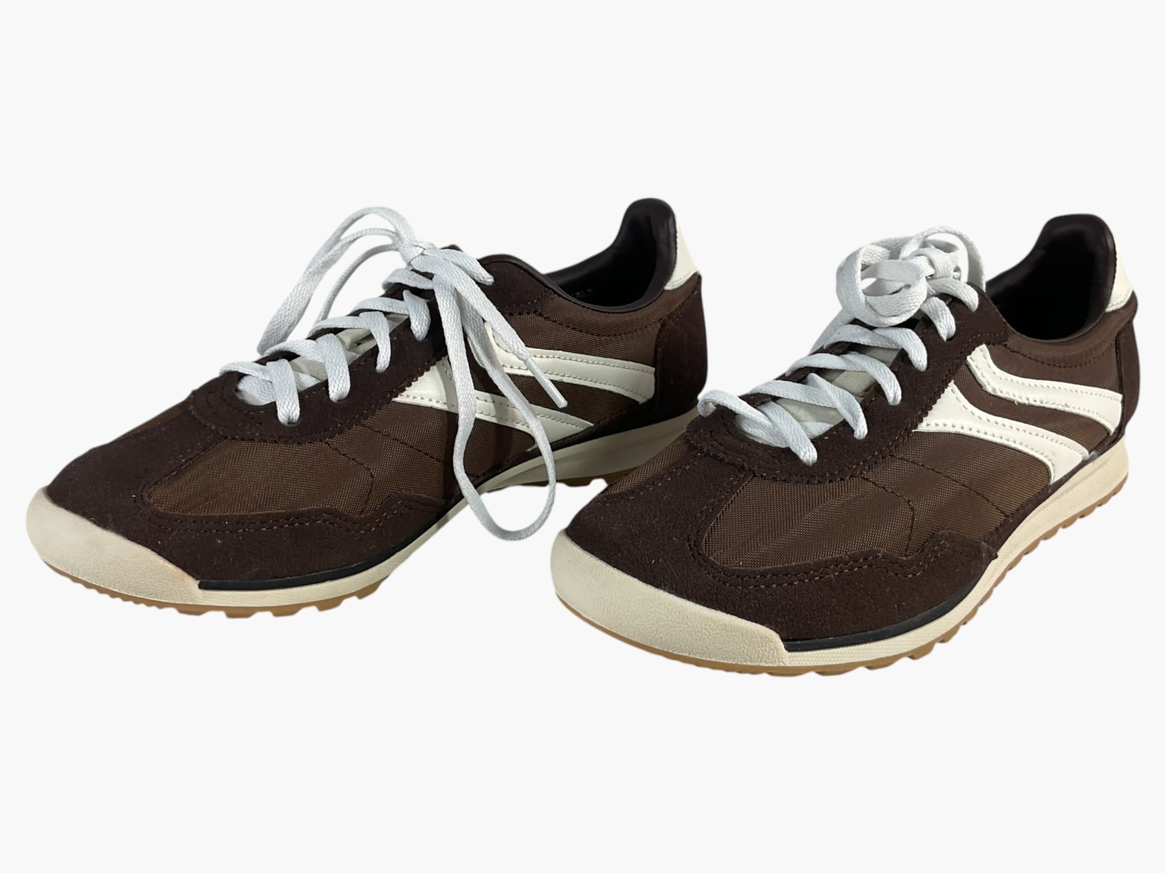 Tenis 6 (NO BOUNDARIES)