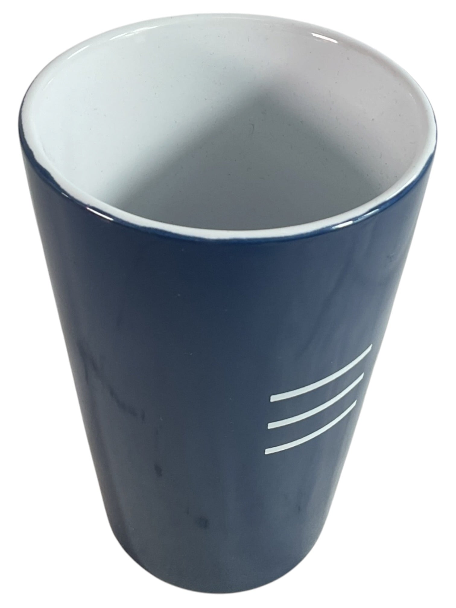 Taza