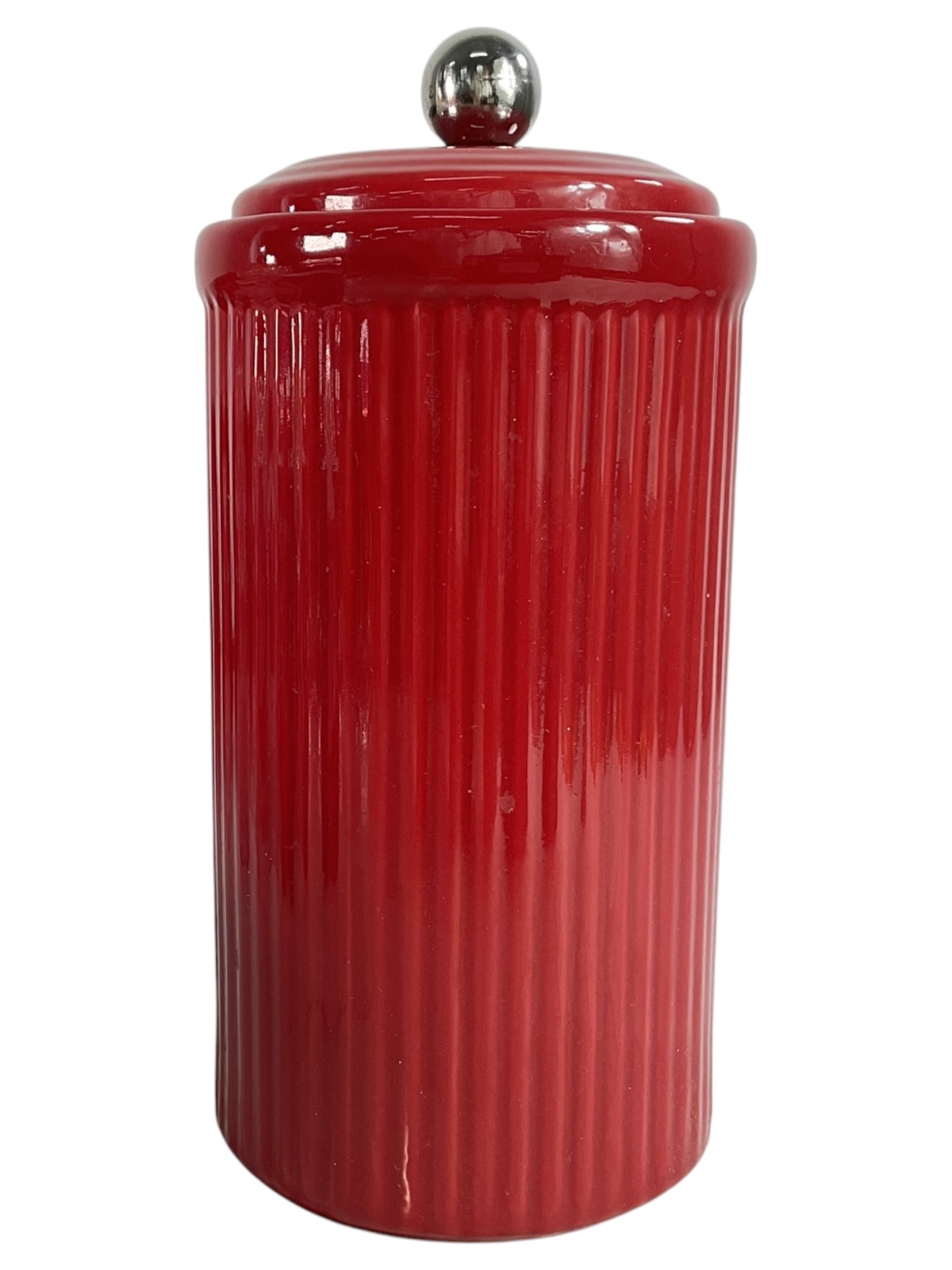 Recipiente
