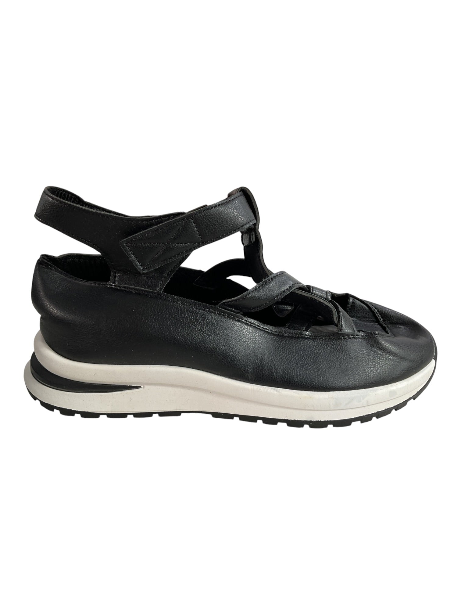 Zapato 9.5