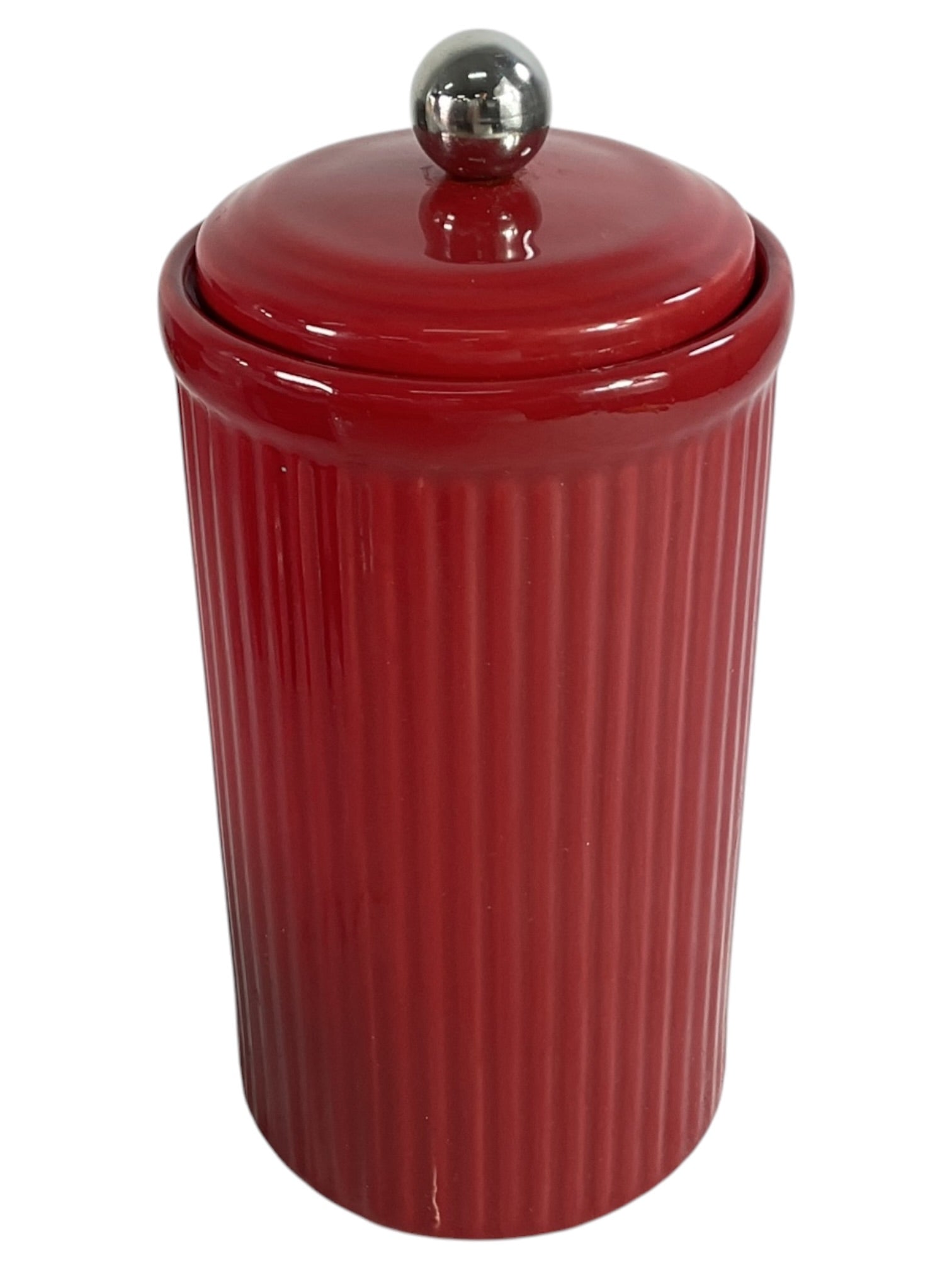 Recipiente